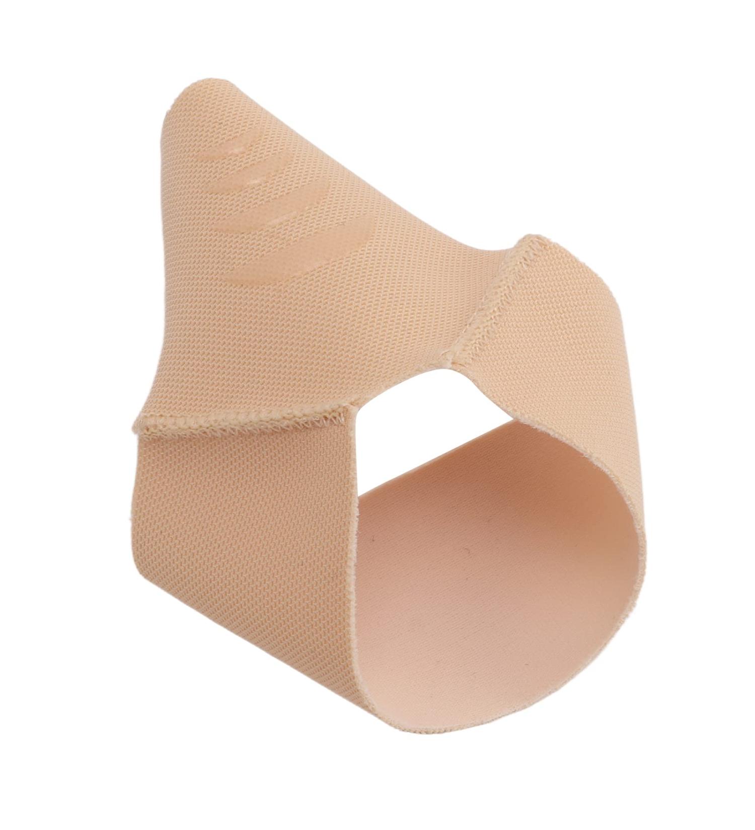 Skin-Friendly Lightweight Thumb Support for Arthritis Pain Relief - Small - Buy Online on GoSupps.com