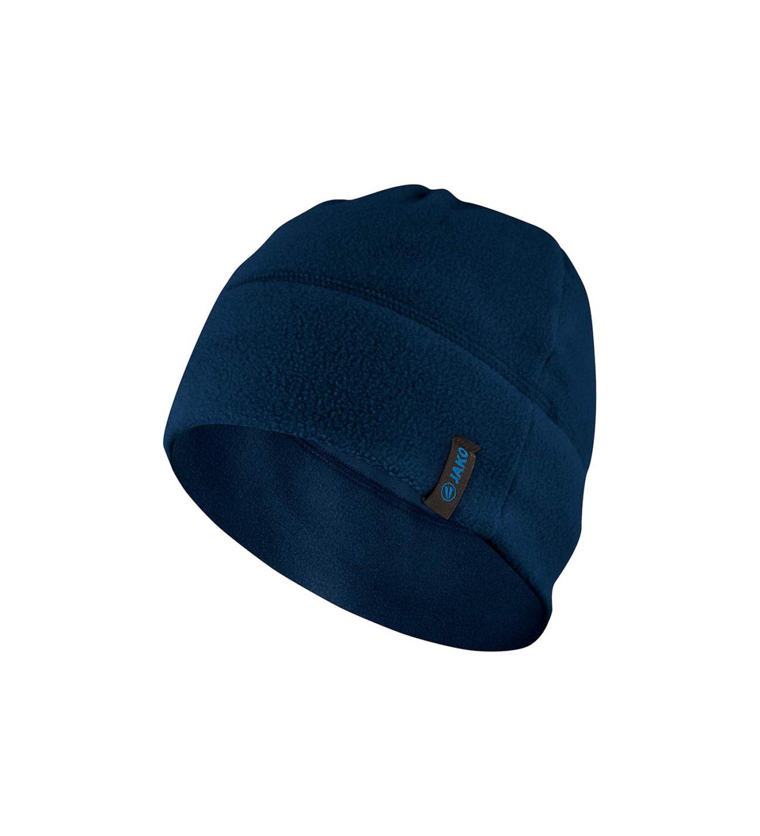 Jako Unisex has Senior Marine