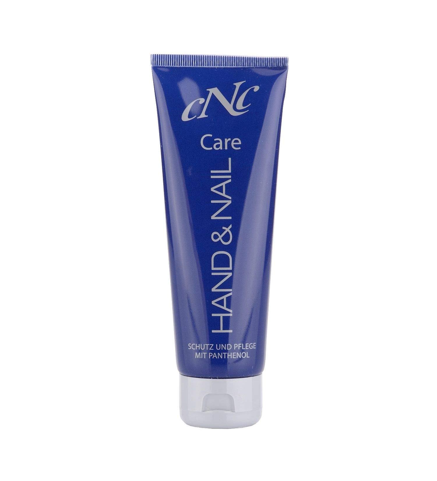 CNC Cosmetic - Berrywell Hand & Nail Care (125 ml) | Premium International Shipping - Buy Online on GoSupps.com
