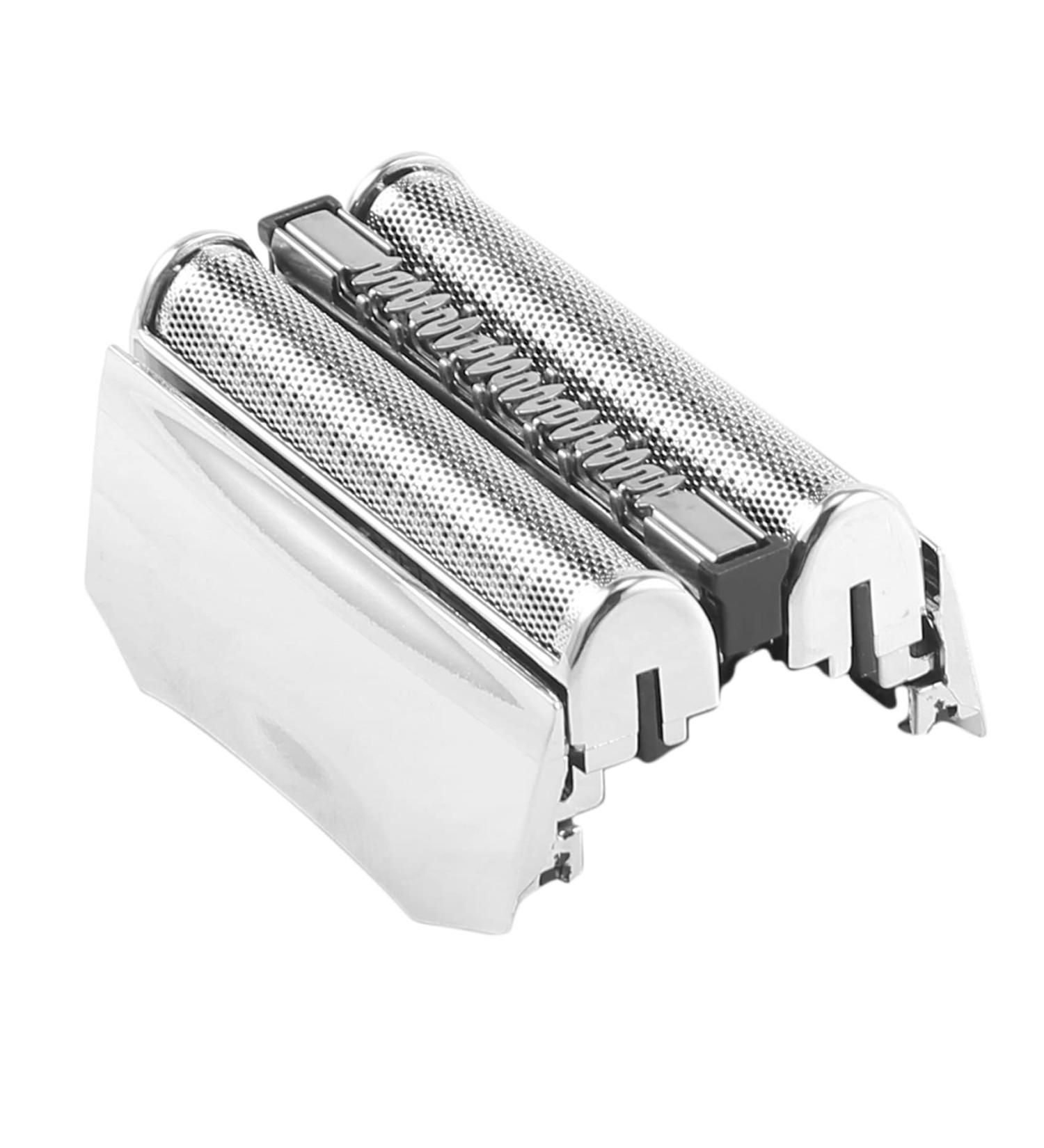 Vrttlkkfe Replacement Shaver Head for Braun Series 7 790Cc - High-Performance Cutter Replacement for Smooth Shaving - Buy Online on GoSupps.com
