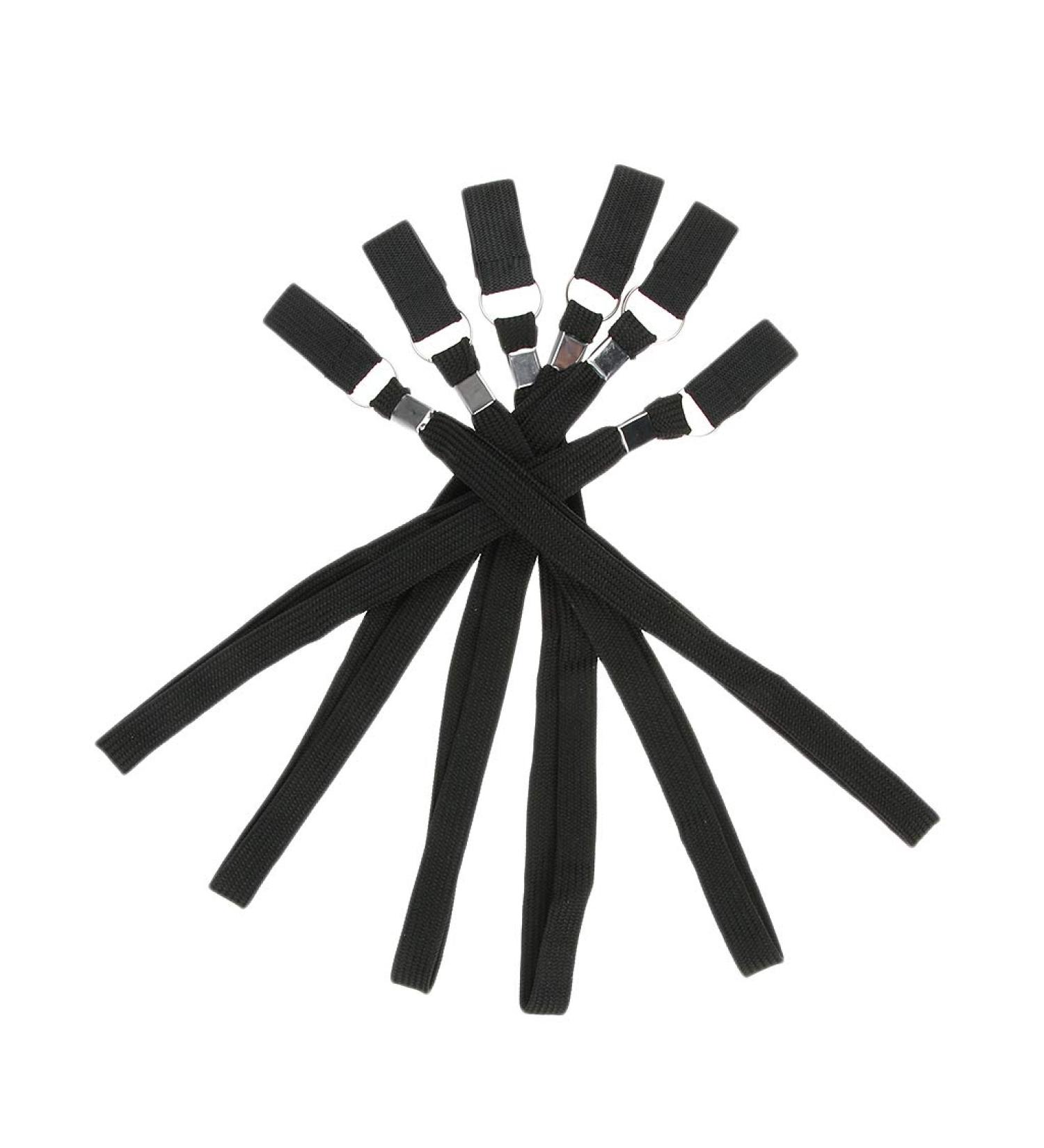 Wrist Strap Hand Wristband Ropes Walking Hiking Sticks Accessories - Buy Online on GoSupps.com