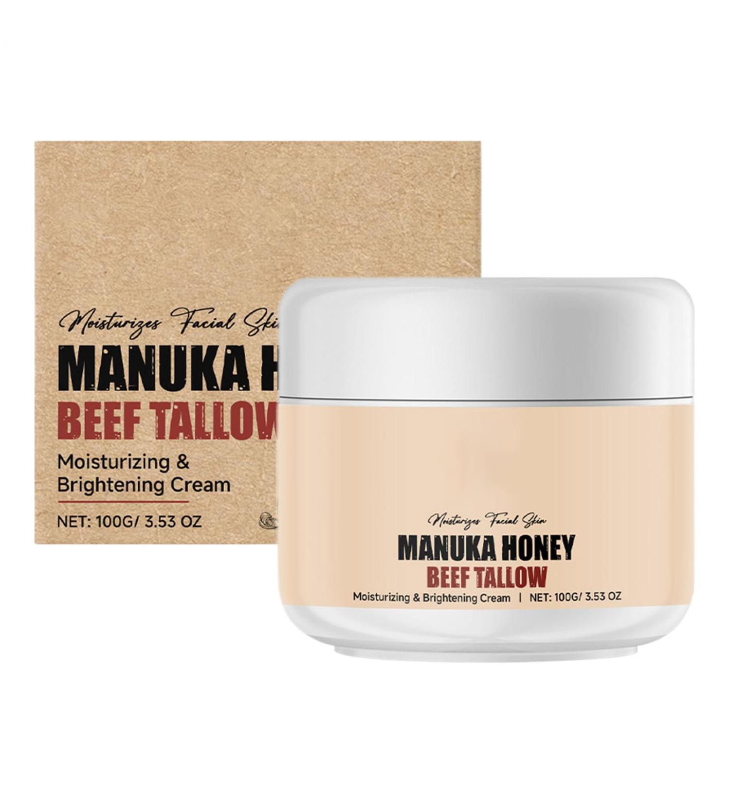 Moisturizing face cream 100 grams natural nongreasy balm perfumed body lotion for skin for men and women with skin before bedtime - Buy Online on GoSupps.com