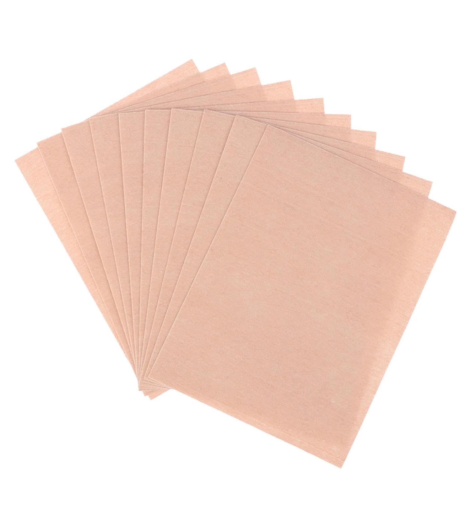 Skin Tone Concealer Stickers - Scar Concealing Tape Skin Invisible Concealer Sticker Skin Concealing Tape Invisible Flaw Conceal Sticker for Hide Skin Spots Skin Color - Buy Online on GoSupps.com