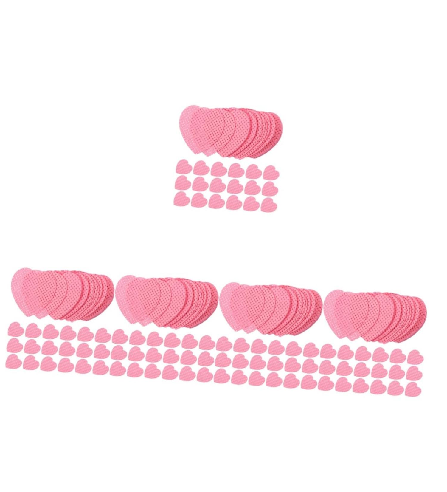 minkissy 1000 Sheets Eyelash Cleaning Pads Cotton Nail Polish Gel Polish Remover Pads Wipes Nail Remover Pads Lint Nail Wipes Cotton Nail Wipes Nail Gel Pads Travel Extend Major - Buy Online on GoSupps.com