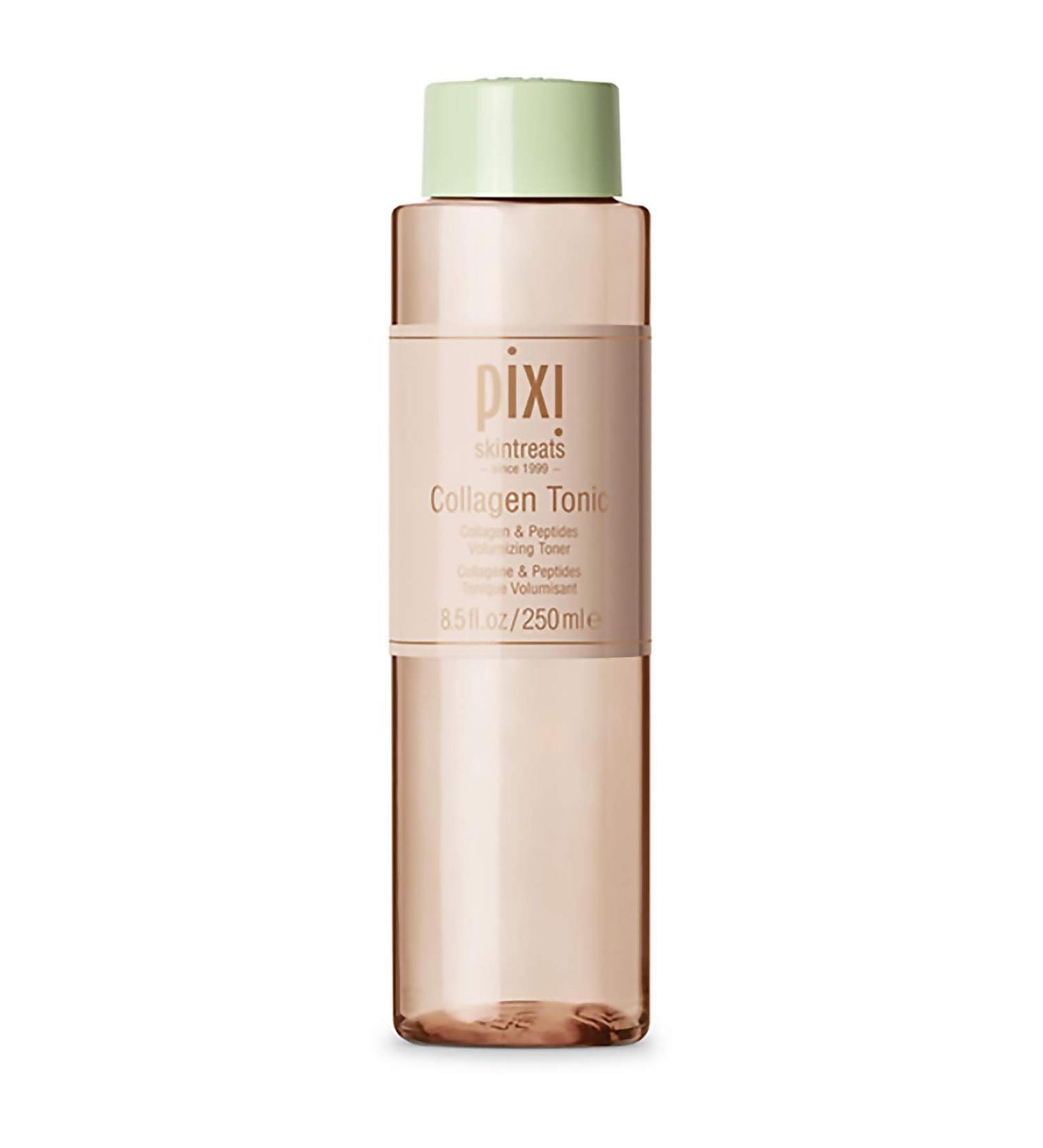 Pixi Beauty Collagen Tonic Volumizing Toner 8.5 fl oz (250 ml)