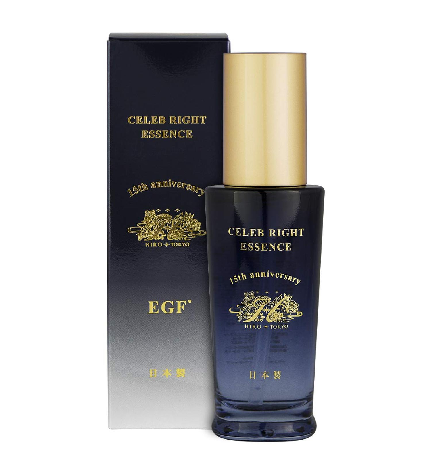 CB Essence 40ml - Buy Online on GoSupps.com