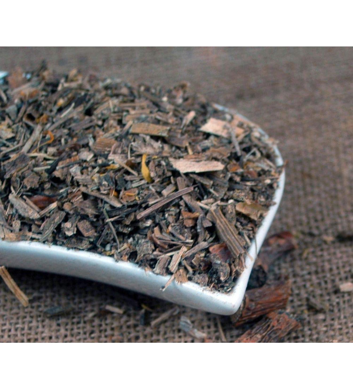 Krauterino24 Krauterino24 - Guduchi root cut quantity: 500 g