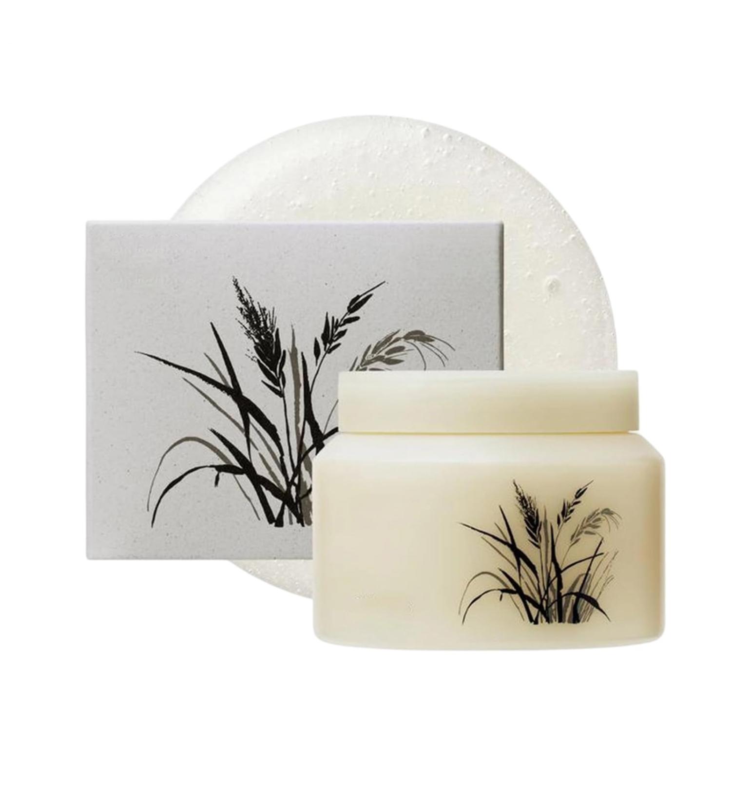Hydrating Face Mask 10ml Facial Care Coverage Nourishing Skin for All Types Moisture-Boosting Design Lightweight Beauty Mask with Smooth Texture Companion - Buy Online on GoSupps.com
