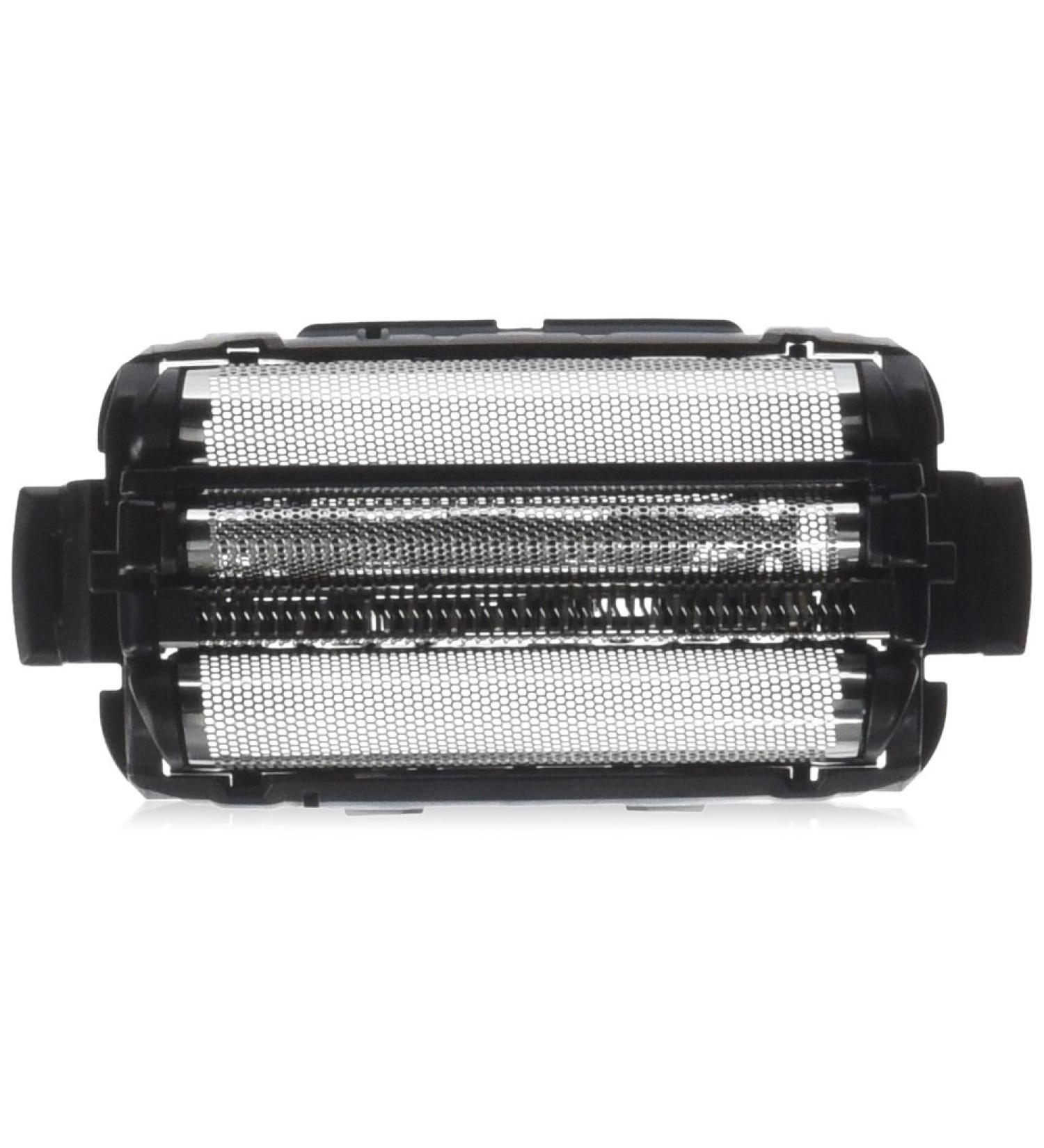 Buy Panasonic WES9167PC Men's Electric Razor Replacement Outer Foil - International Shipping Available - Buy Online on GoSupps.com