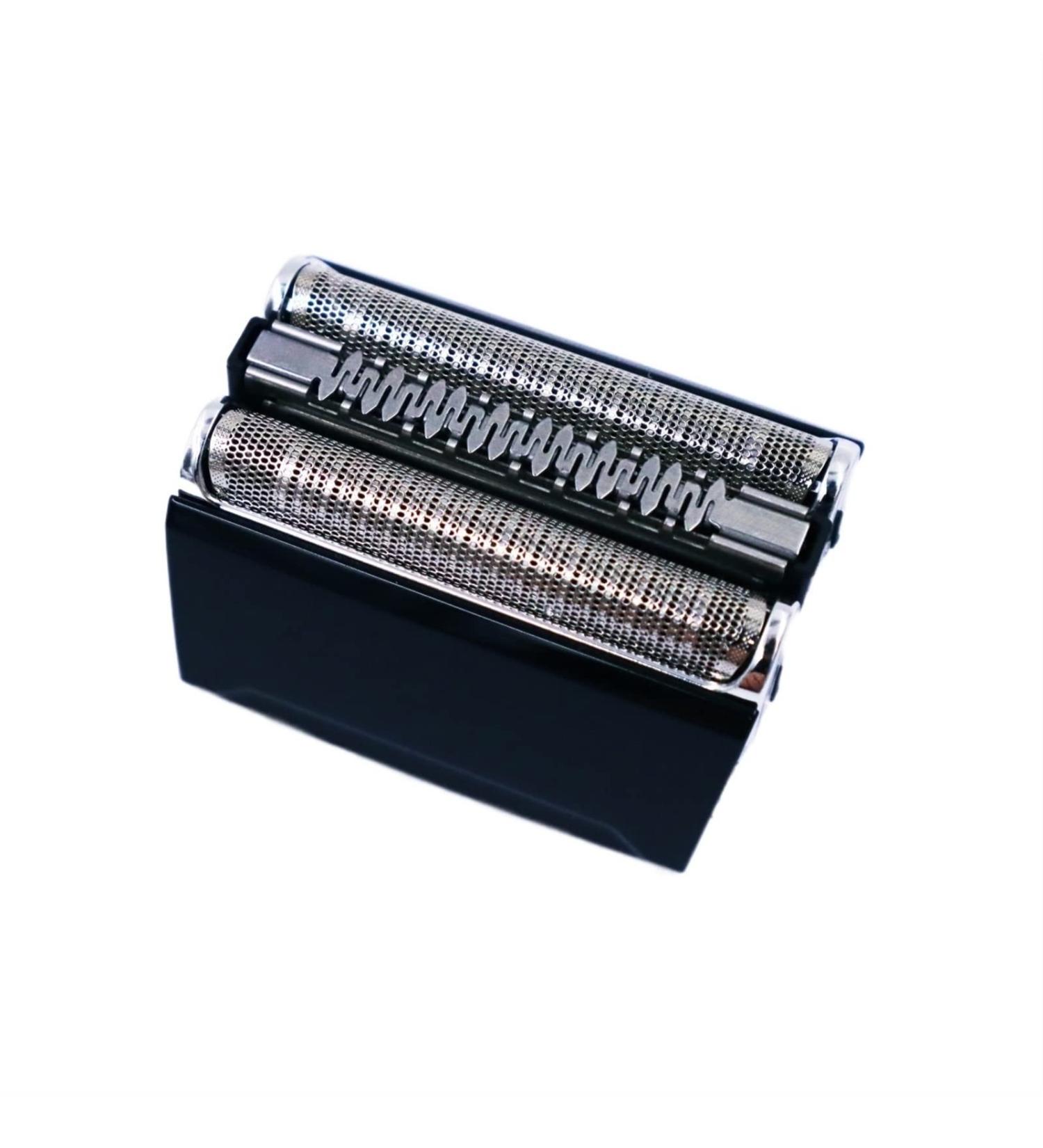 ANUTE 52B 52S Substitute Rauma Slid Foil Suitable for Brown Series 5 5020 5030 5030s 5040S 5050 5070 5090 razor