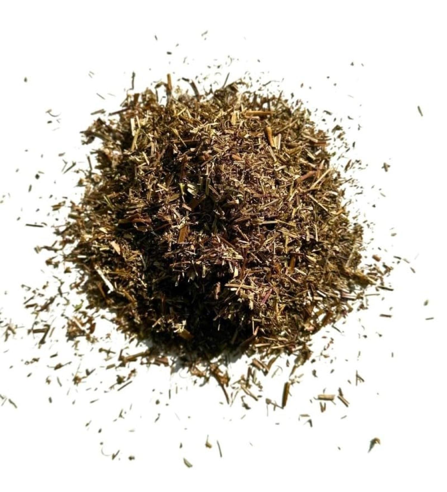 France Herbalism Herbal tea Geranium Robert Plant - Buy Online on GoSupps.com