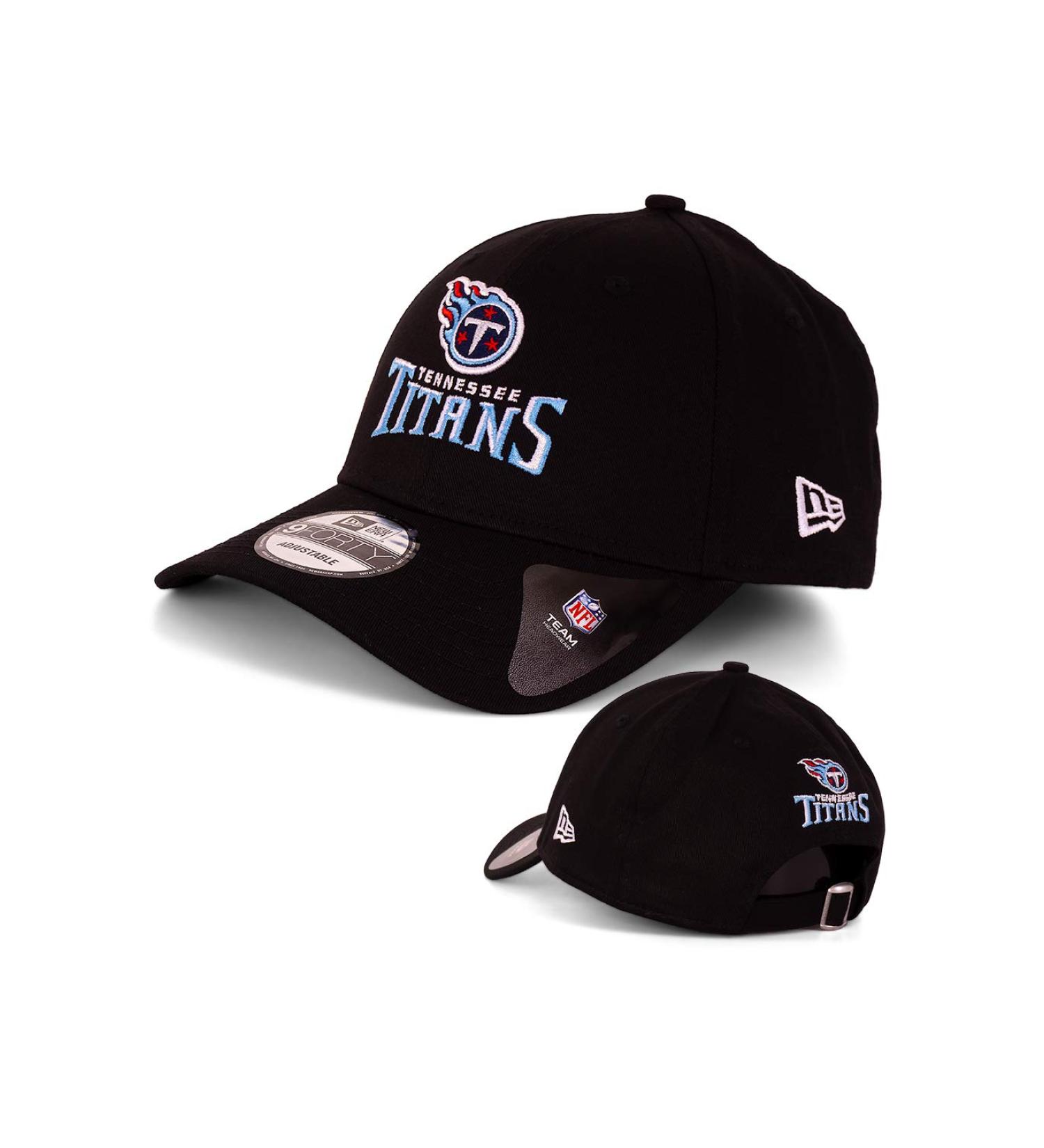 Shop New Era Caps - Men's MLB NBA NFL Baseball Caps | Limited Designs - Yankees Lakers Bulls Dodgers Raiders Chiefs & More - Buy Online on GoSupps.com