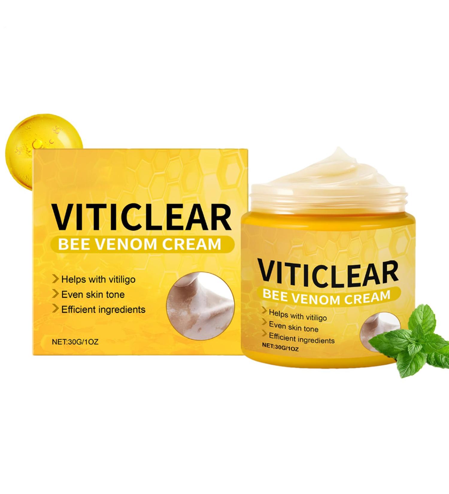 Cr me de soin pour la peau pour femme 30 g lotion pratique pour le corps lotion de soin pour le corps pour les membres de la famille les amis - Buy Online on GoSupps.com