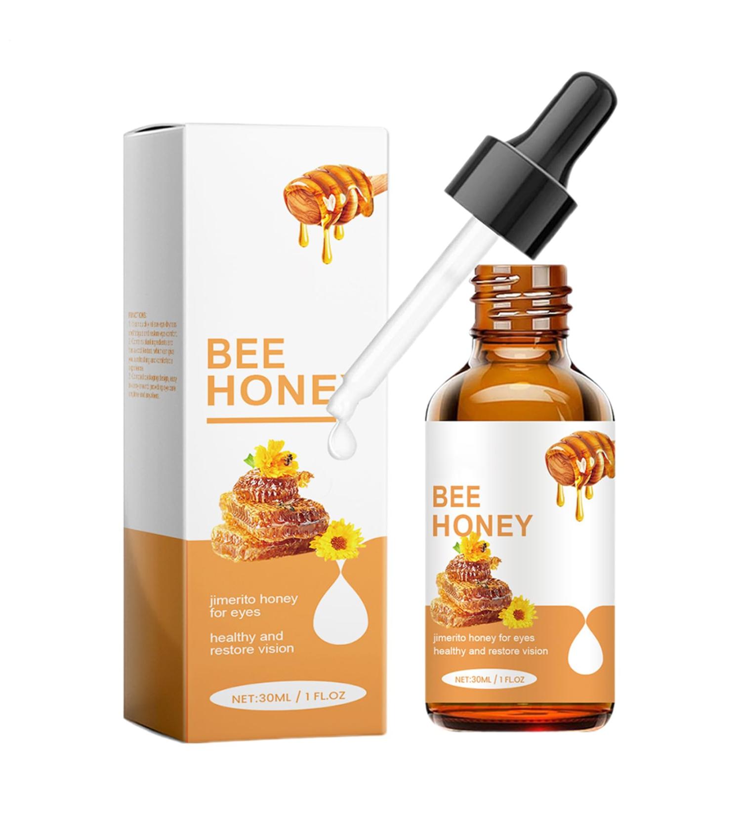 Moisturizing Eye Drops | 30ml Lubricant Eye Drops | Fast Action Moisturizing Soothing Eye Fatigue & Dry Eye | Relief Irritations Dry Eyes Office Work Girl - Buy Online on GoSupps.com