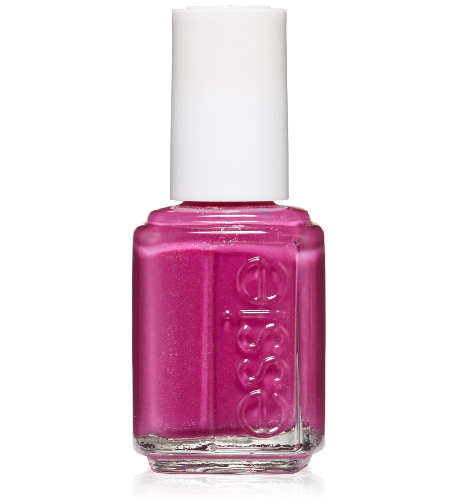 Essie Nail Polish The Girls Are Out 842 (0.5 oz) - Buy Online on GoSupps.com