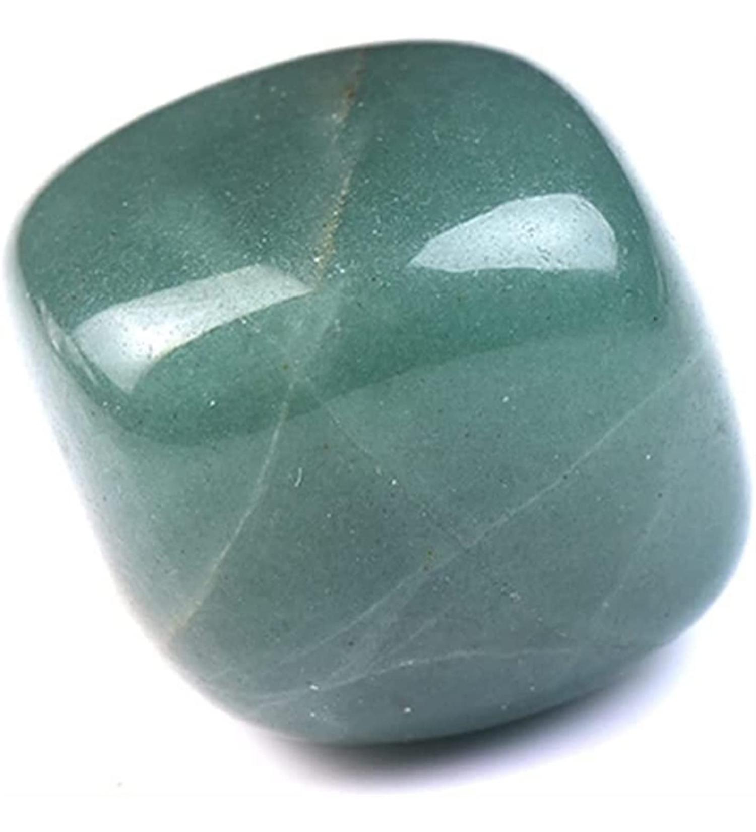 Minerals Stones 1 Piece Natural urin Chalcedon Size of The Particles. (Color : Natural Urine Size : 2pcs) 2pcs Natural urine - Buy Online on GoSupps.com