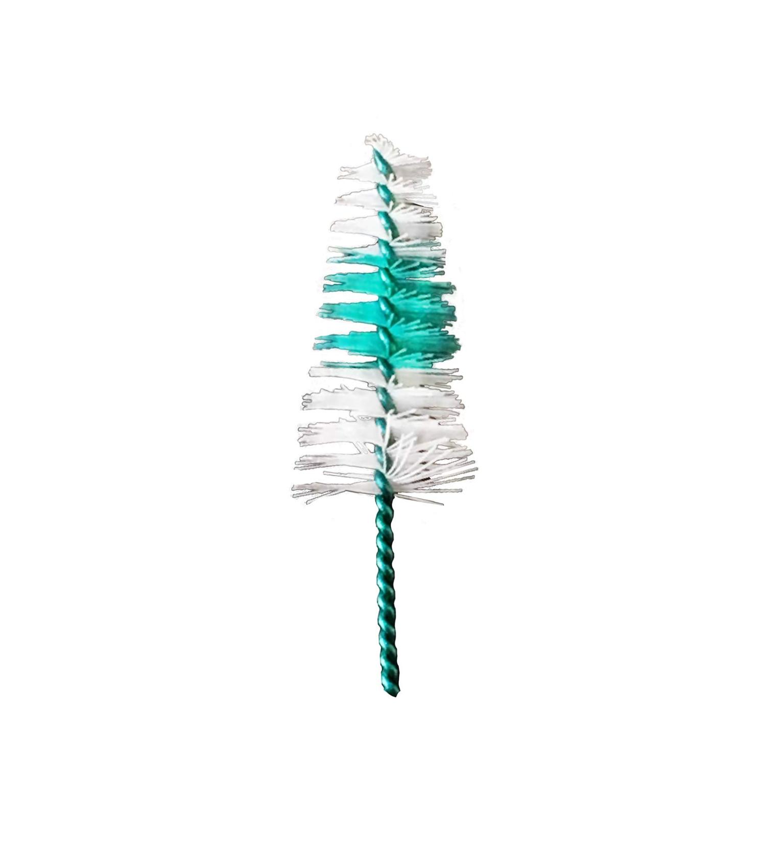 Staino Interdental Refill Brushes - Tapered Jumbos Brush (Large) 36/Box