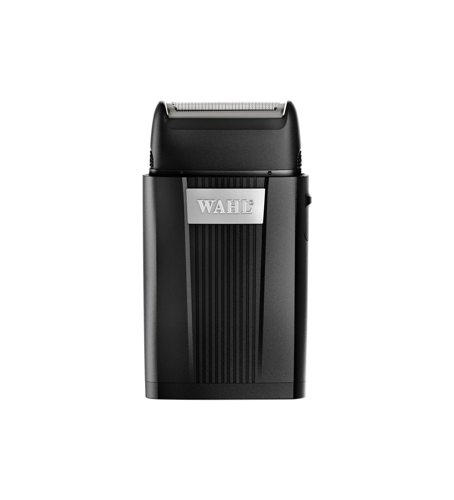 Wahl Super Close - Finishing Tool razor for precise fading close cutting and fading on the scalp