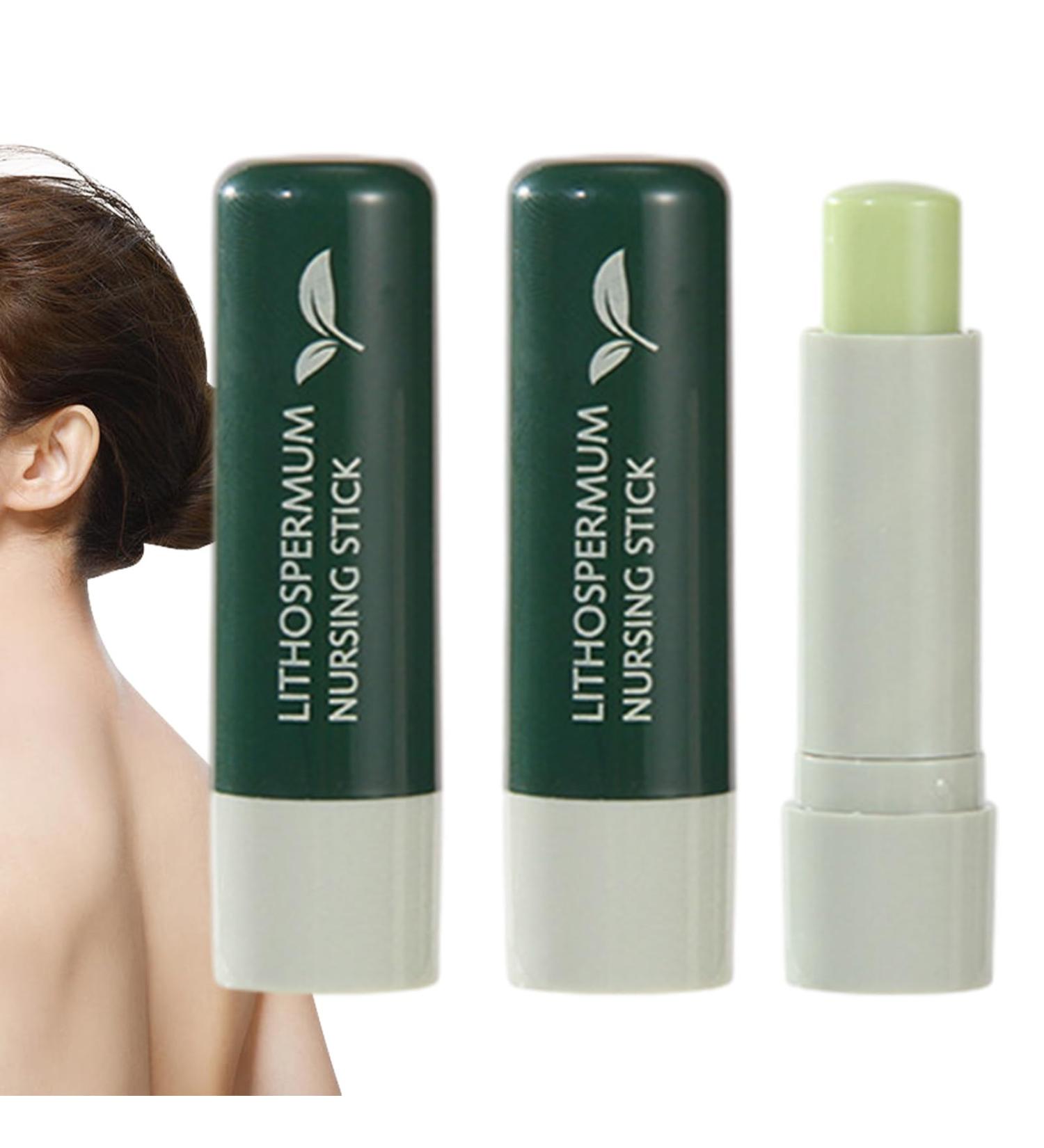 Firulab Bite aid stick Natural itch gum Gift for Moms Friends Itch Relief Pen for All Skin Types Bite Stick Itching Relief Burning Swelling - Buy Online on GoSupps.com