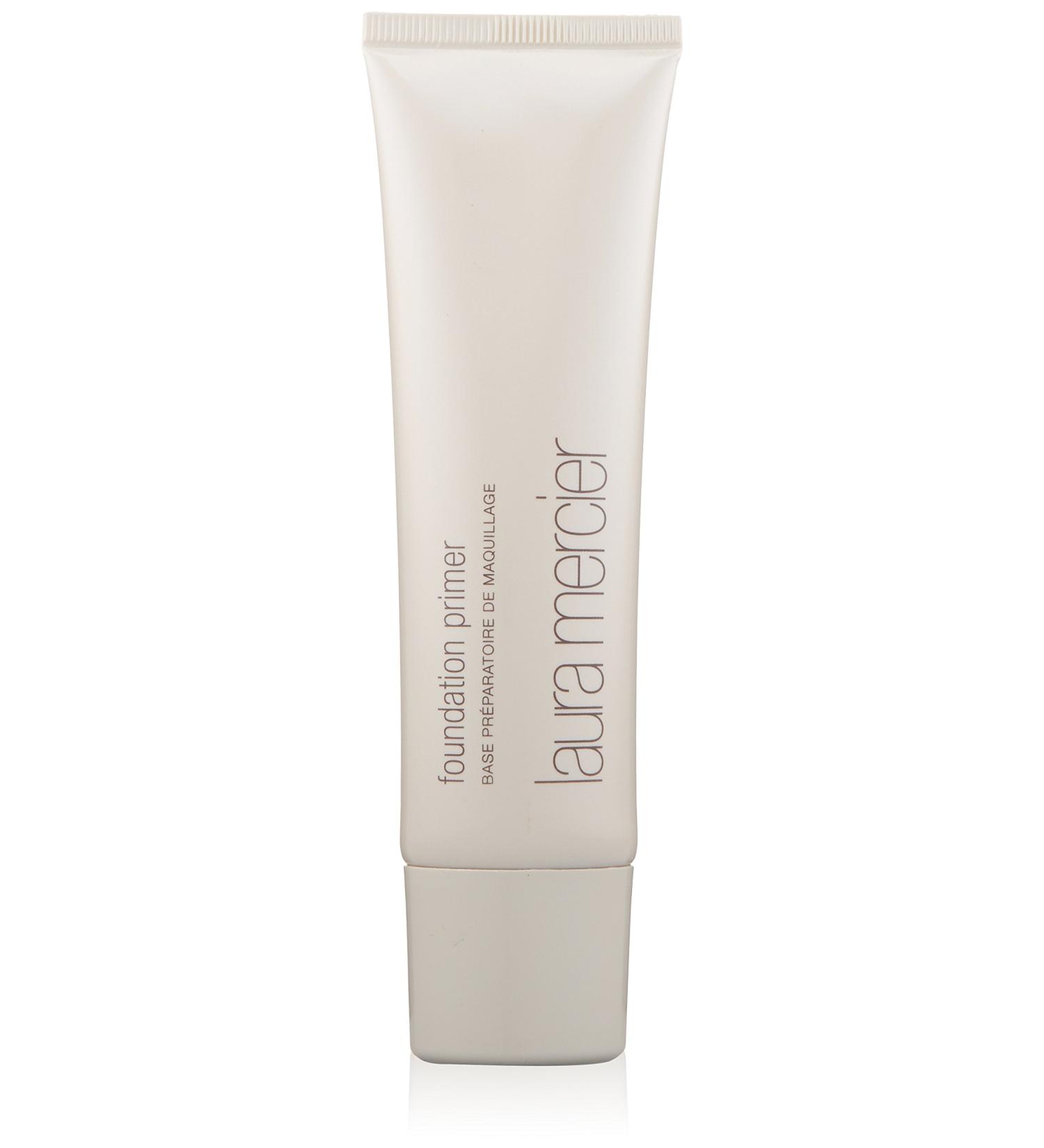 laura mercier Foundation Primer  1.7 Ounce - Buy Online on GoSupps.com