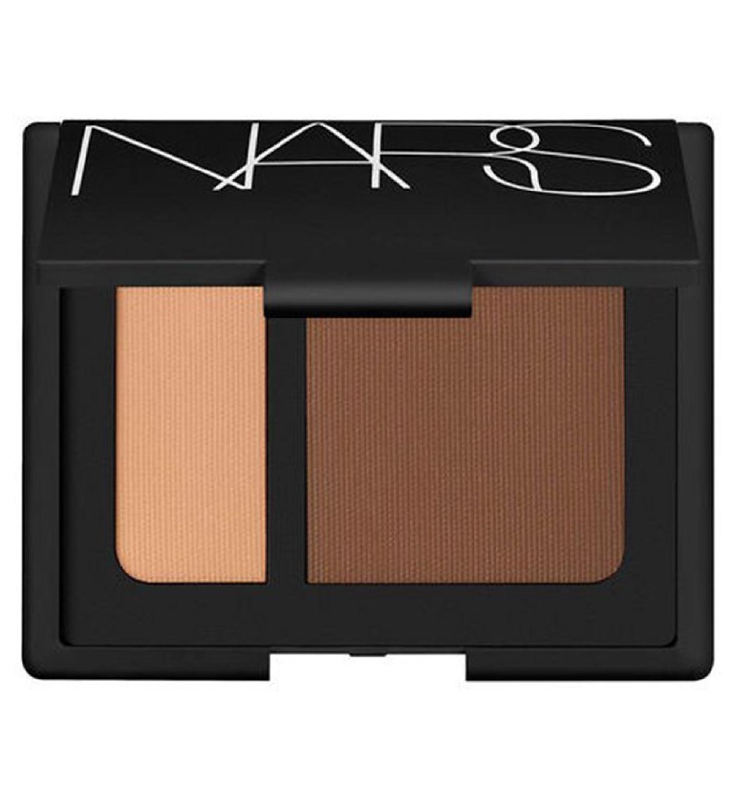 NARS Melina Contour Blush Cheek Colour Duo - 0.09 oz (2.6 g) - Buy Online on GoSupps.com