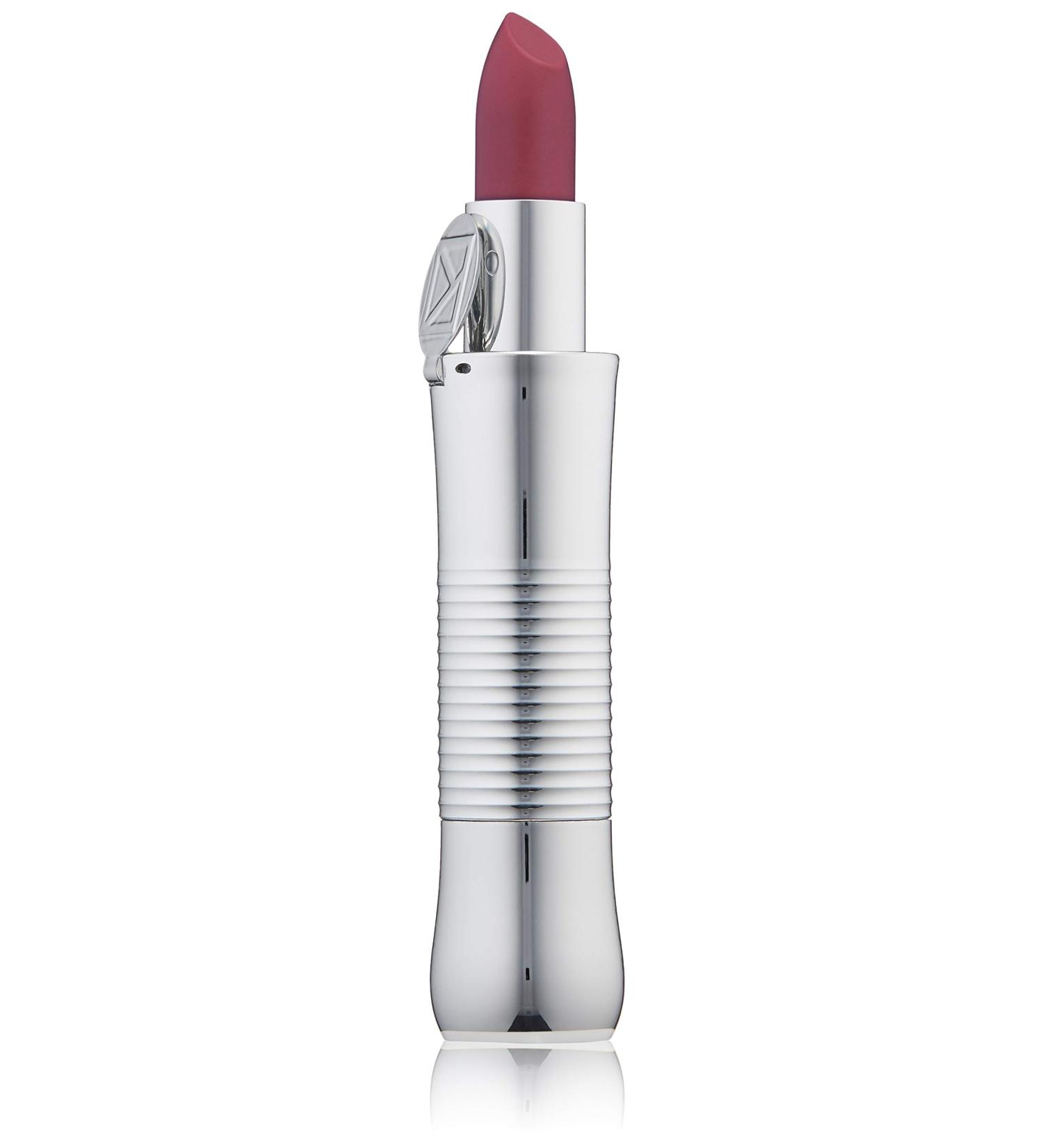 KAPLAN MD Perfect Pout Lipstick SPF 30 Sunscreen - Sunset Melrose (Pink Plum) - Buy Online on GoSupps.com