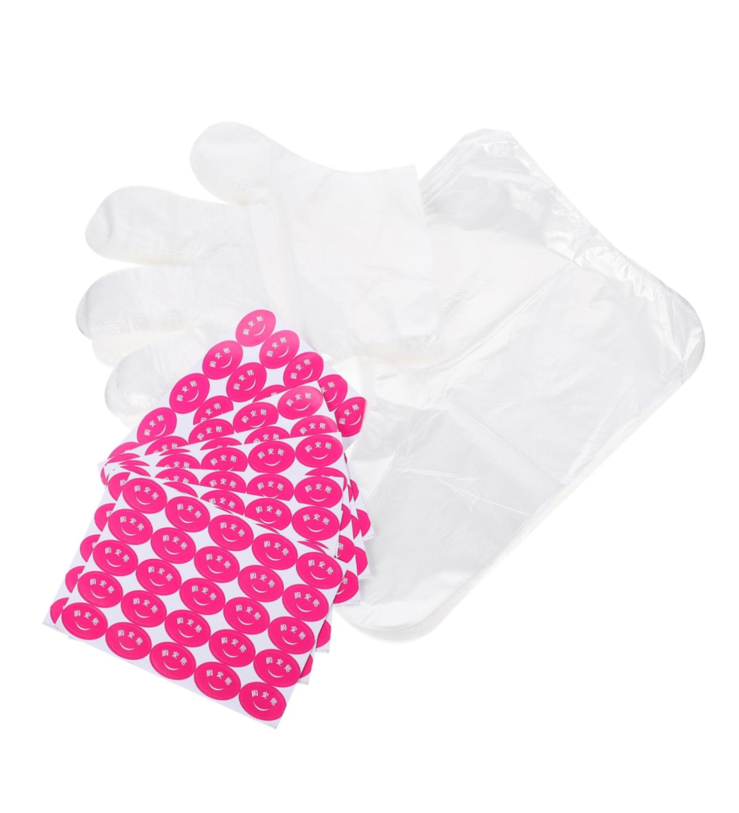 VICASKY Masques Exfoliants Pour Hydratants Portables Accessoires Pour De Soins - Buy Online on GoSupps.com