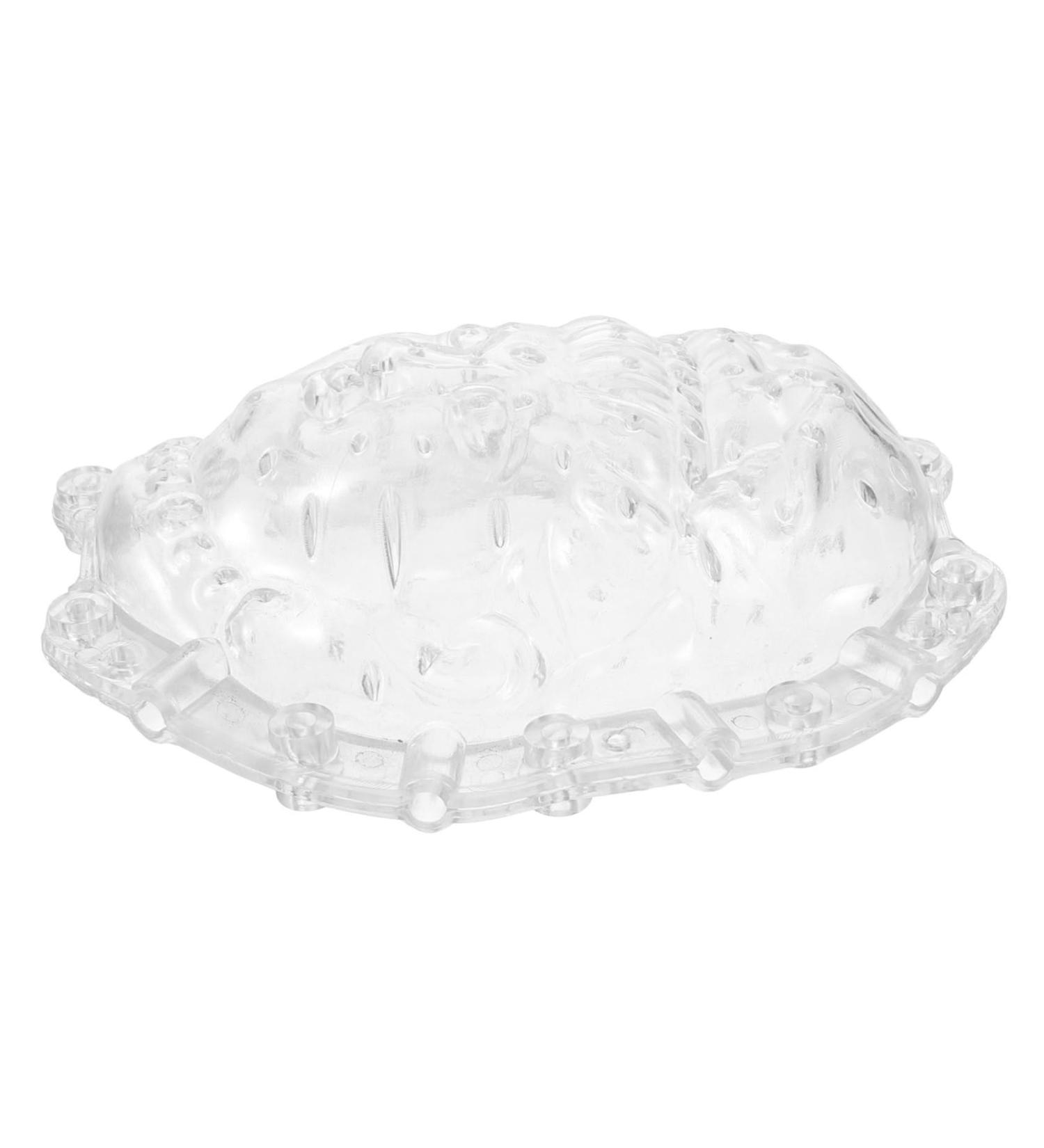 BESPORTBLE Vegetable Fruit Ginseng Vegetable Shaping Melon Multifunction - Buy Online on GoSupps.com