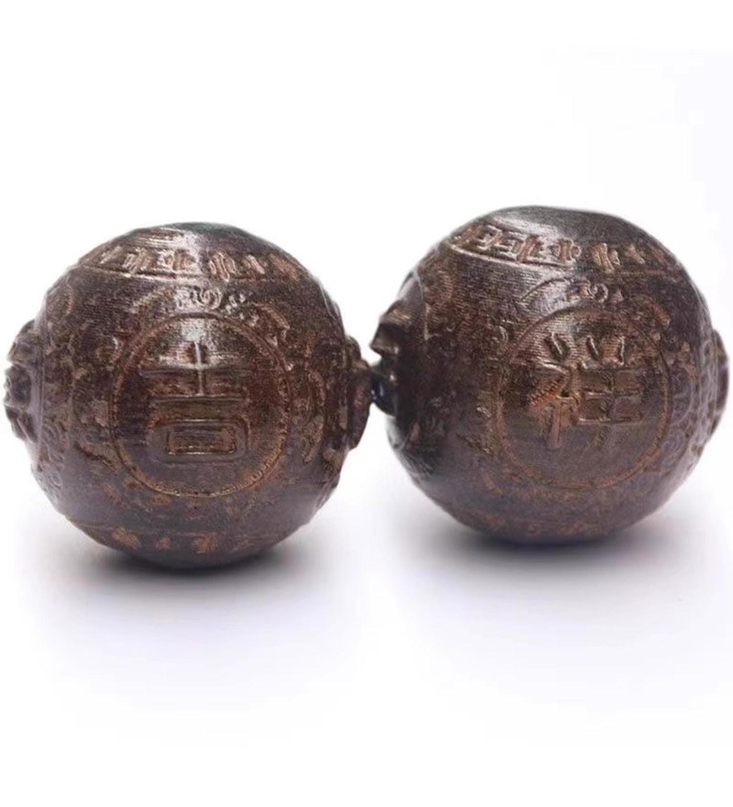 Unb Ballstretch Magnetic Stress Ball - Solid Handball for Fitness & Hand Exercises | Stress Relief Guaranteed - Buy Online on GoSupps.com