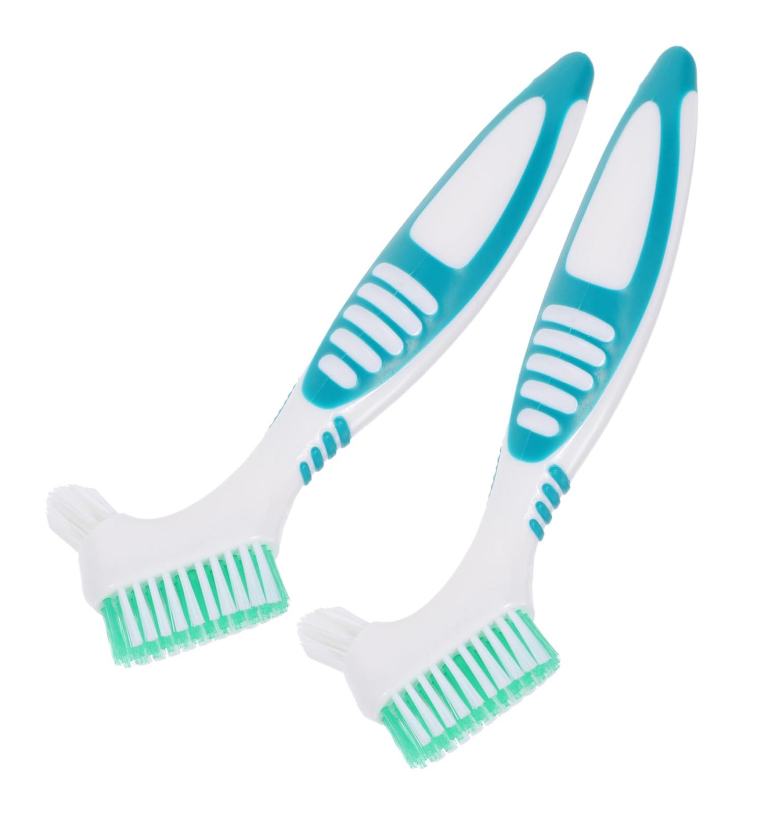 Ukcococo Turtle Cleaning Brush - Eco-Friendly Bristle Washer for Turtles | International Shipping Available - Buy Online on GoSupps.com
