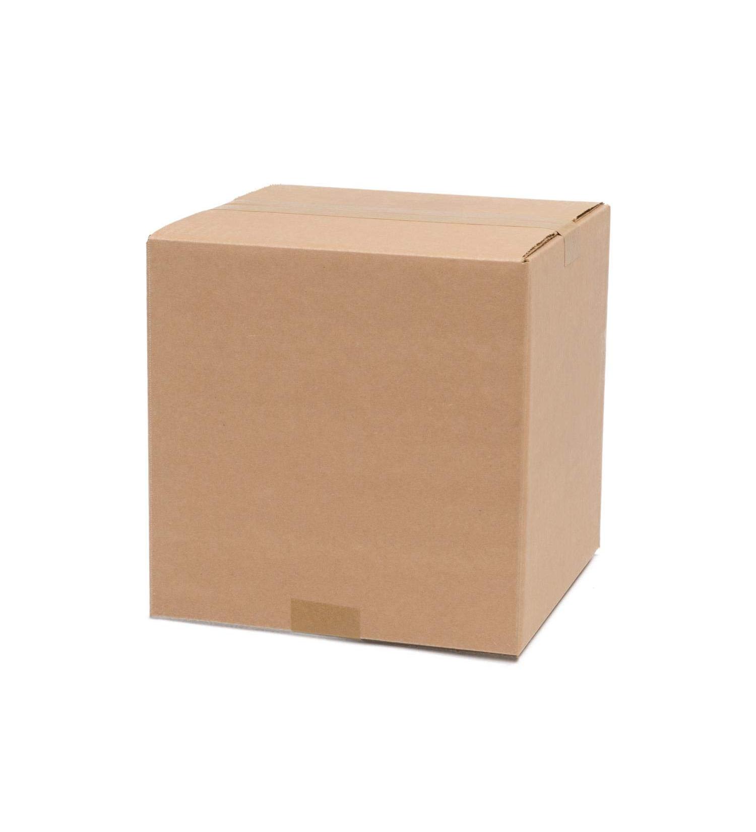 SNL NL TEST S E Sample Pack for Laboratory or Health Use 210 g