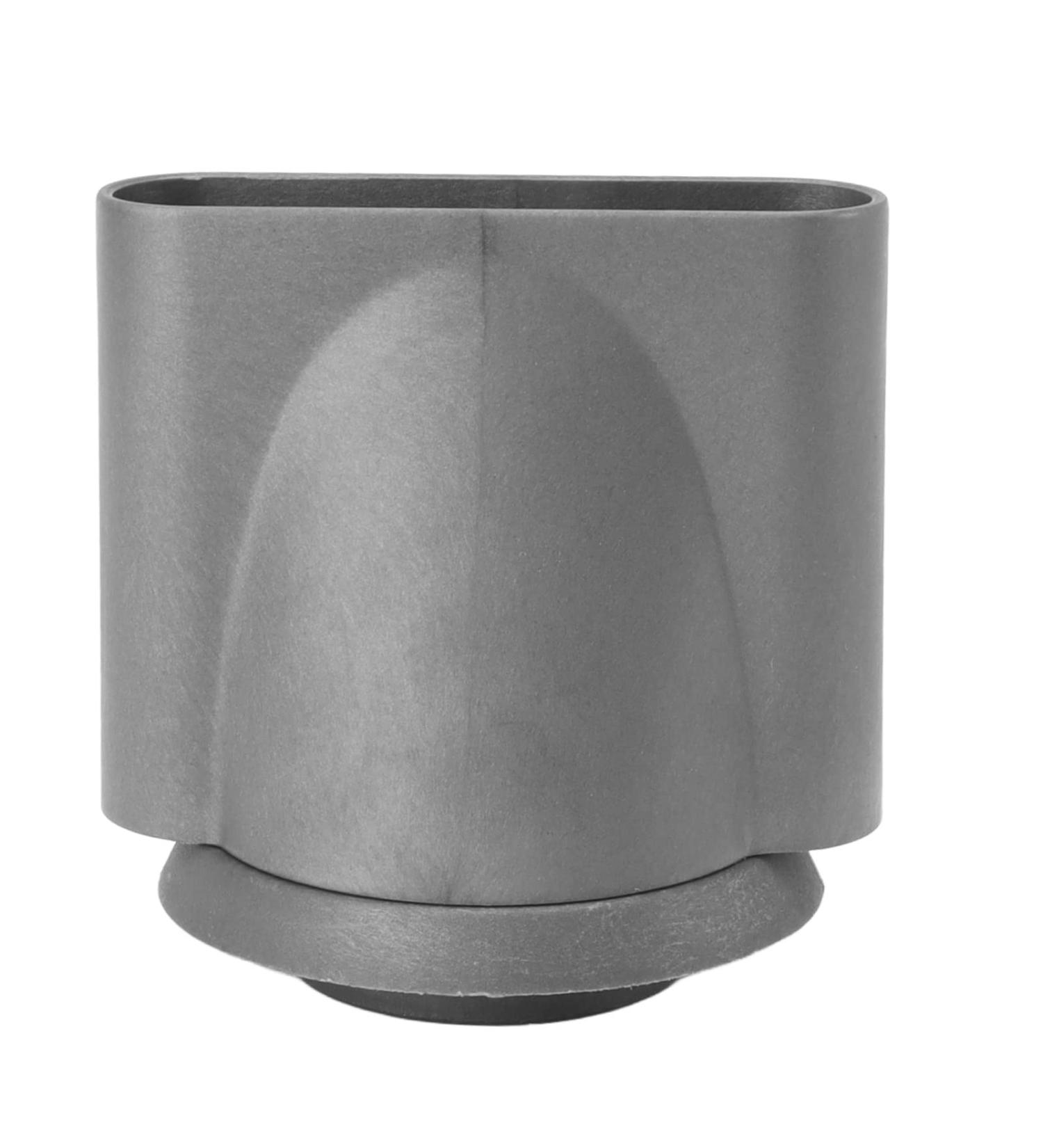 Hair Dryer Nozzle Replacement Hair Dryer Adapter Connector Blow Flat Hairdressing Salon Styling Tool for HD01 HD02 HD03 Dryer - Buy Online on GoSupps.com