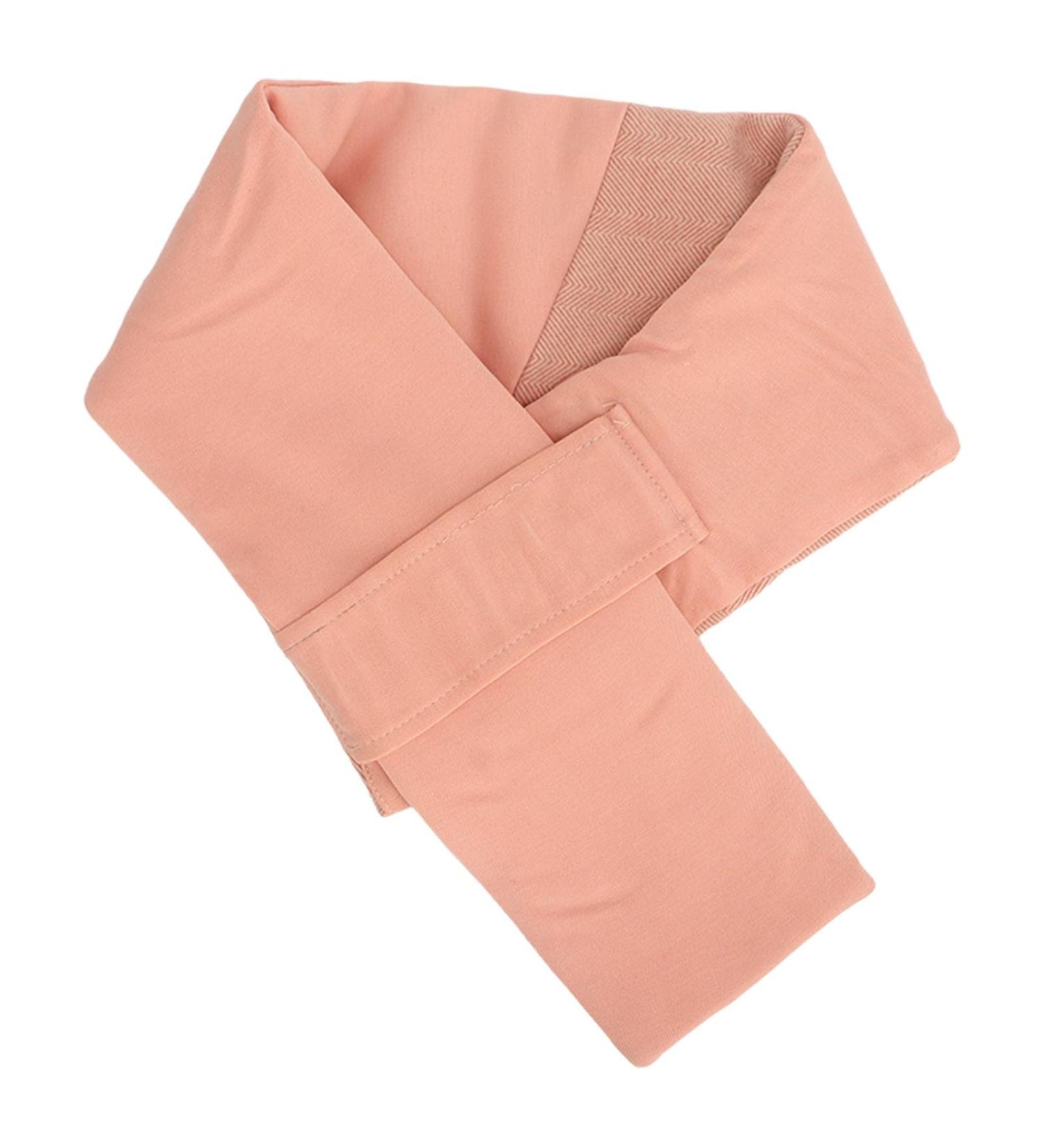 Buy Moum Routes Multifunctional Copper Pipe Extension Tool for Air Conditioning Efficient & Practical (Pink) | International Shipping Available - Buy Online on GoSupps.com