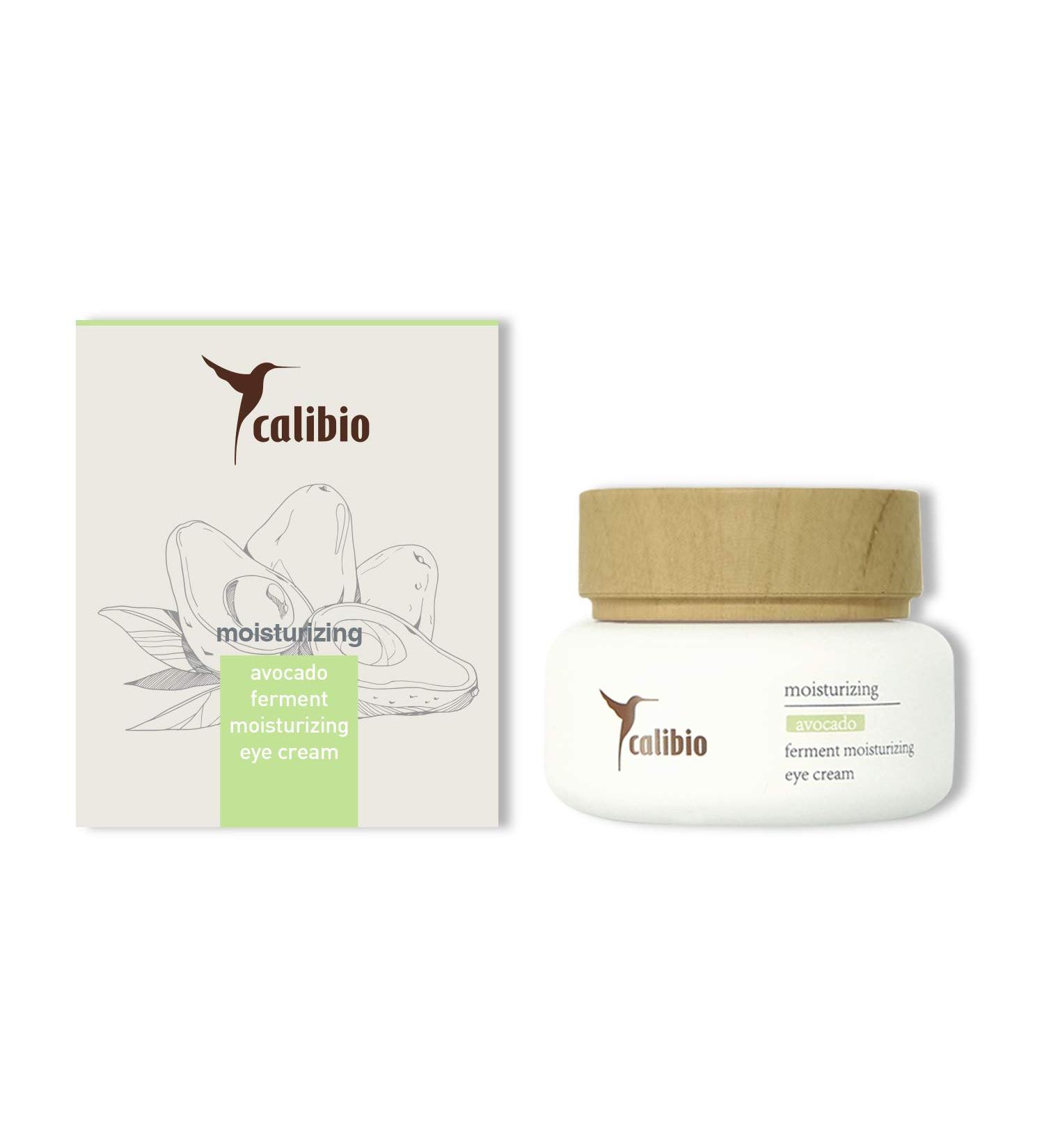 Buy Eye Serum Treatment & Moisturizing Eye Cream | 15g - International Shipping Available - Buy Online on GoSupps.com