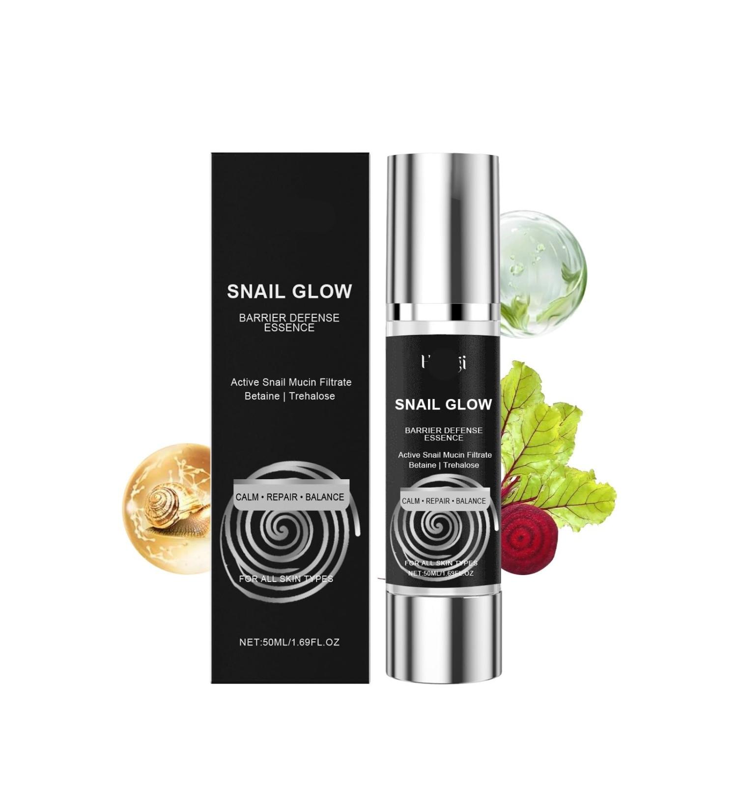 TS TAC-SKY Moisturizing Nourishing Serum - Deep Hydration For Face Gentle Care Lightweight Non-Greasy Boosts Radiance & Elasticity(2PCS) - Buy Online on GoSupps.com