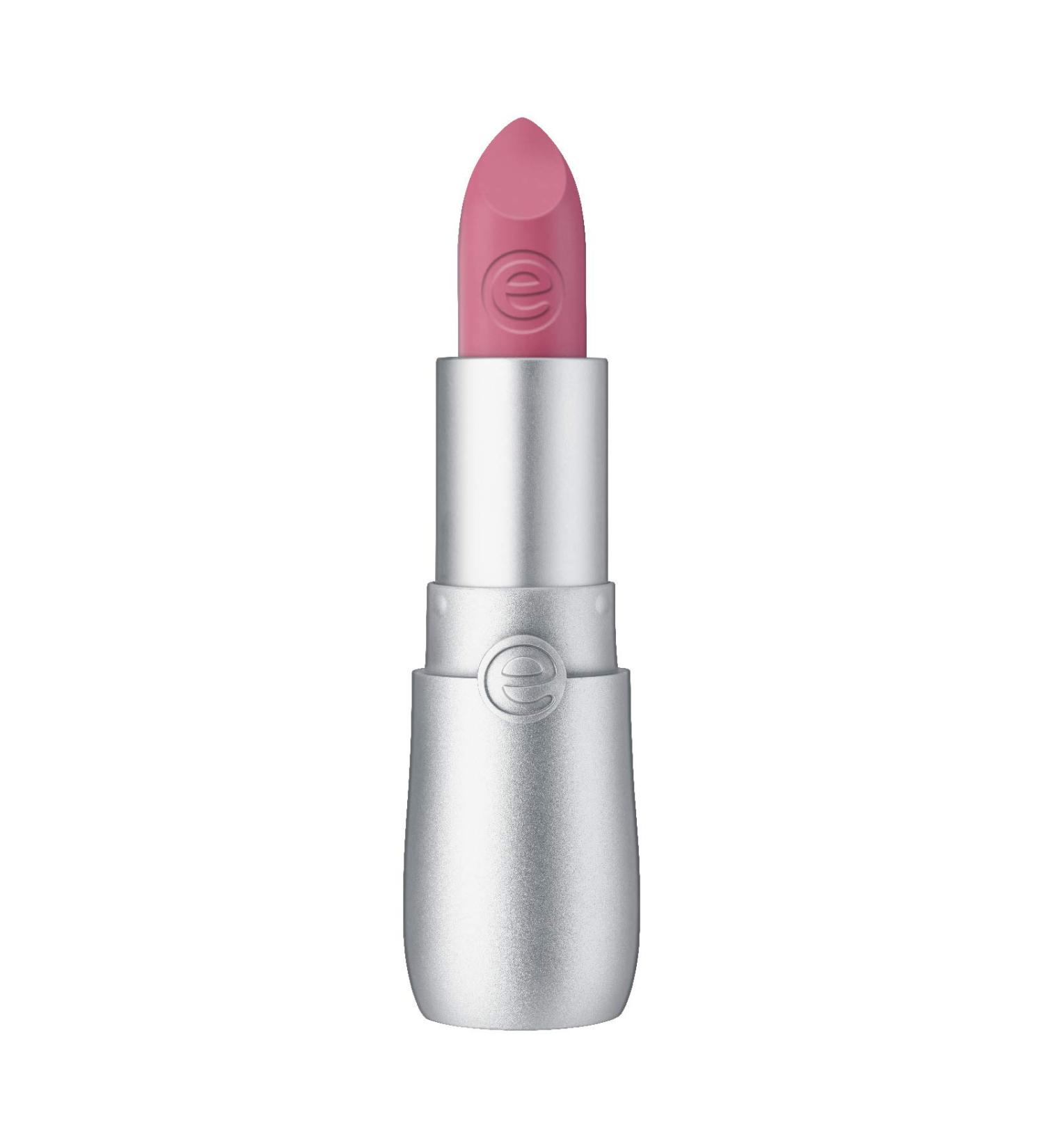 Essence Lipstick - 100g (1 Pack) | High-Quality International Shipping - Buy Online on GoSupps.com