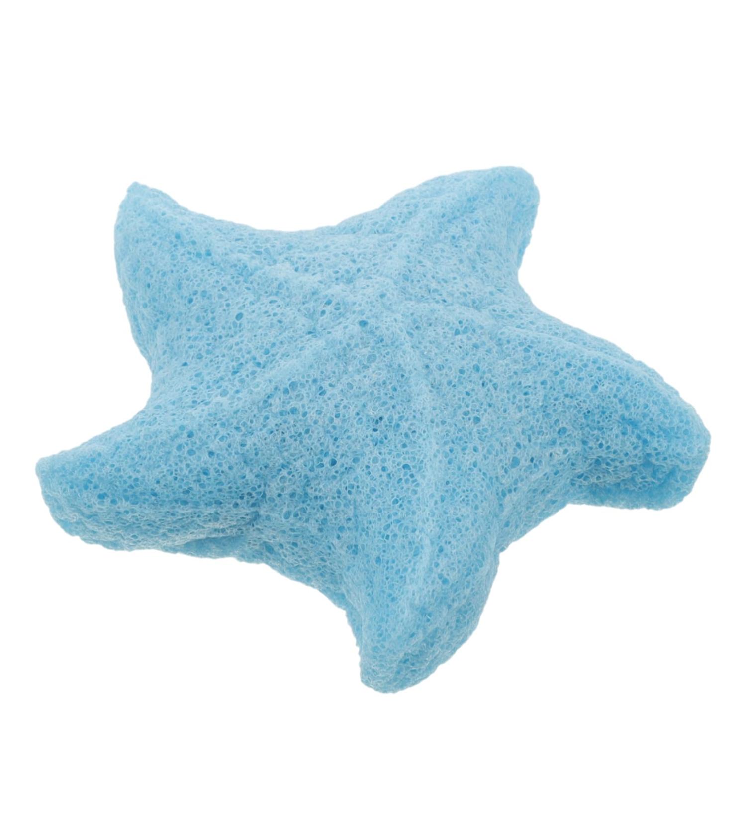 MERRYHAPY Bath Artifact Bath Sponge Bath Sponge Scrubber for Shower Sponge Body Wash Sponge Body Exfoliating Bath Sponge Skin Cleaning Scrubber for Bath Body Scrubber - Buy Online on GoSupps.com