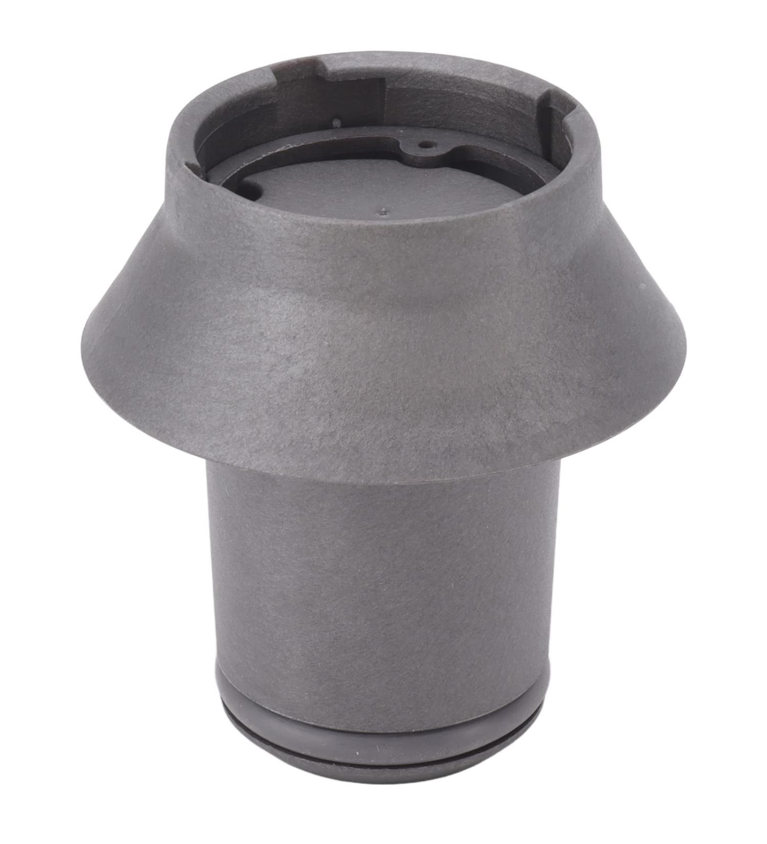 Diffuser Attachment for Hair Dryer Hair Dryer Models Attachment Parts for Converting Hair Dryer to Curling Iron Styler Can Easily Make Your Hair Dryer - Buy Online on GoSupps.com