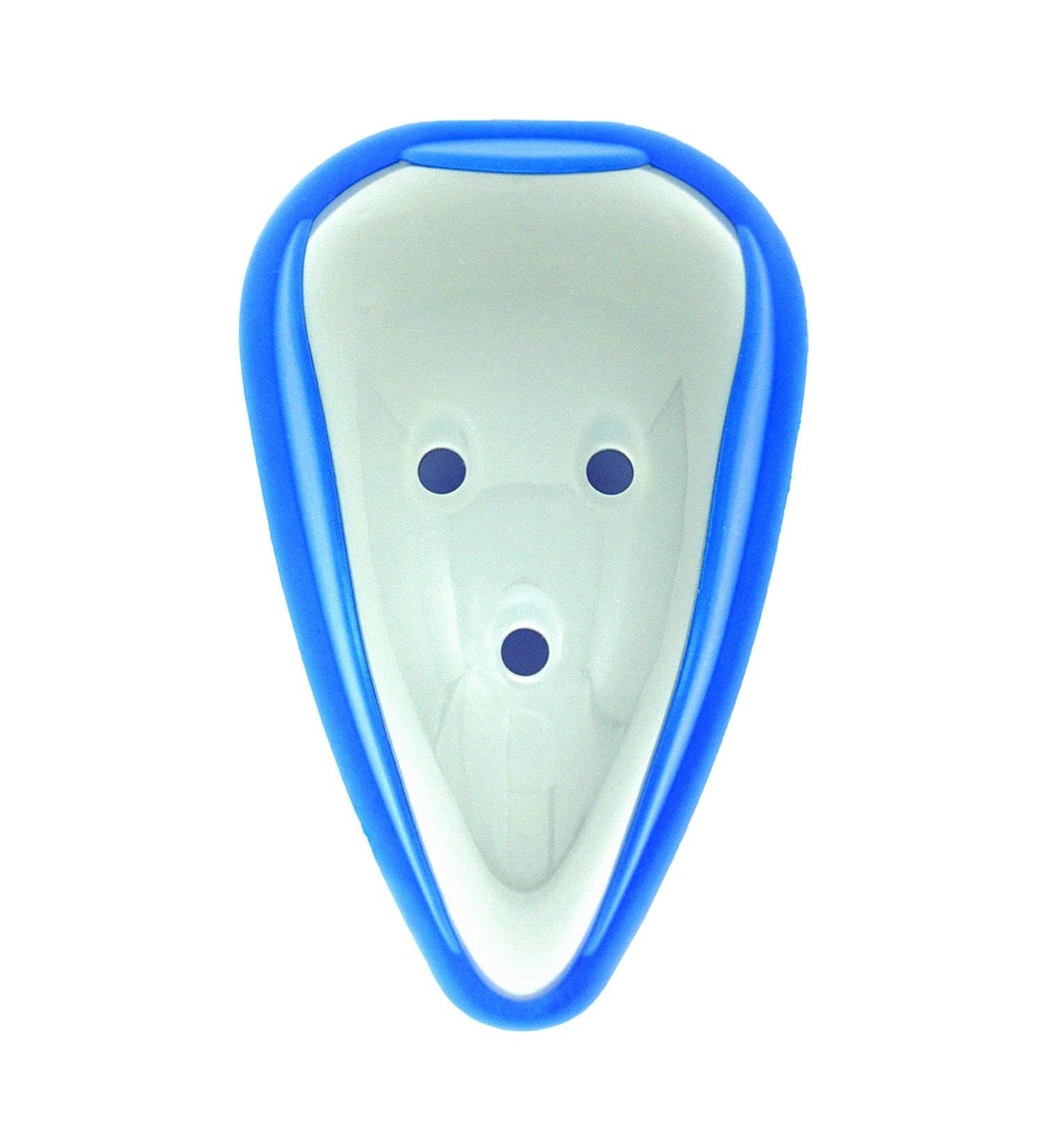 Adams USA Universal FLEX Cup - Adult Large | Premium Athletic Protection - Buy Online on GoSupps.com