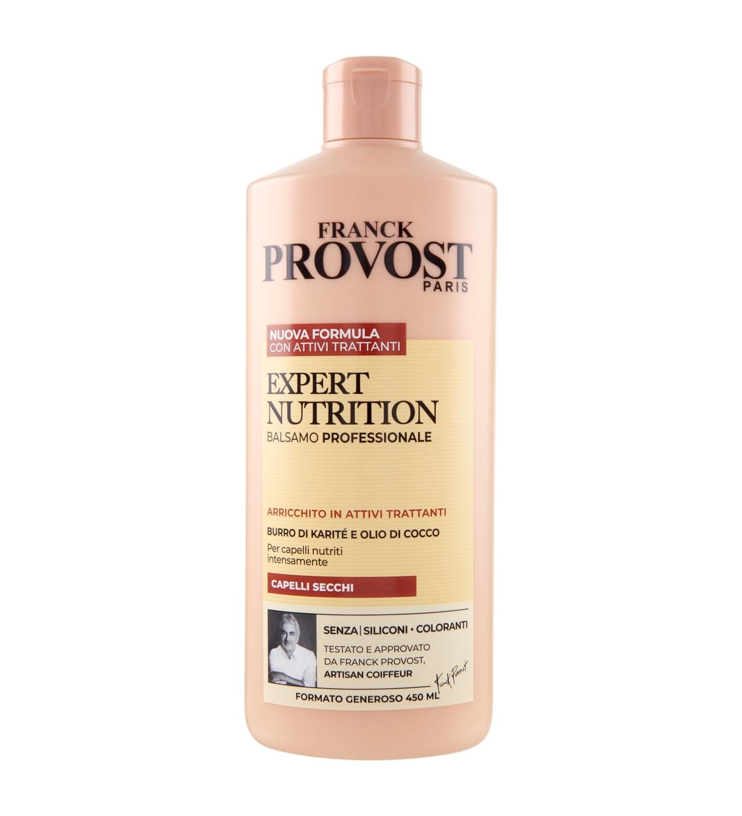 Buy Italian Nutrition Conditioner 450 ml - Revitalize Hair | International Shipping Available - Buy Online on GoSupps.com
