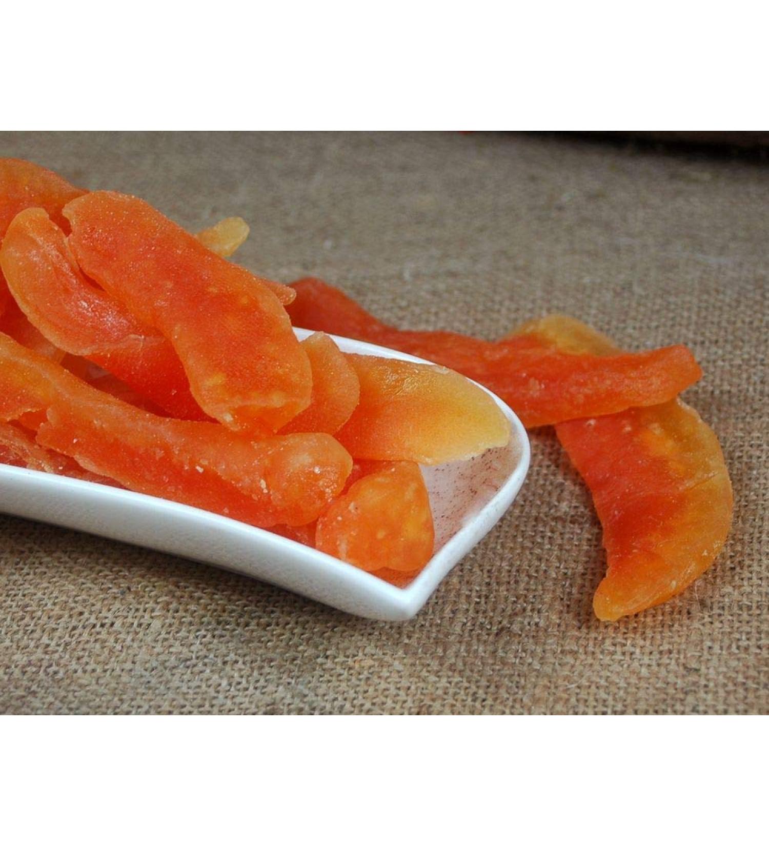 Krauterino24 Krauterino24 - Cantaloupe Honeydew Melon - Quantity: 250 g