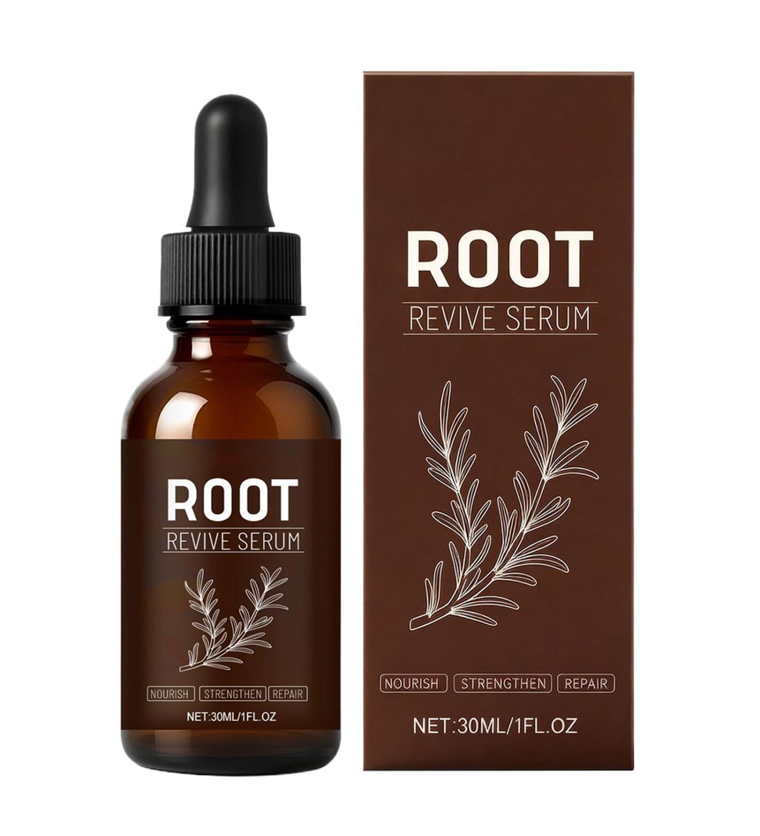 Scalp Oil For Hair Growth30ml Volume Solution Hair Strengthening Oil For Volume Scalp Care Frizz Control Strengthening Women Men Home & Travel - Buy Online on GoSupps.com