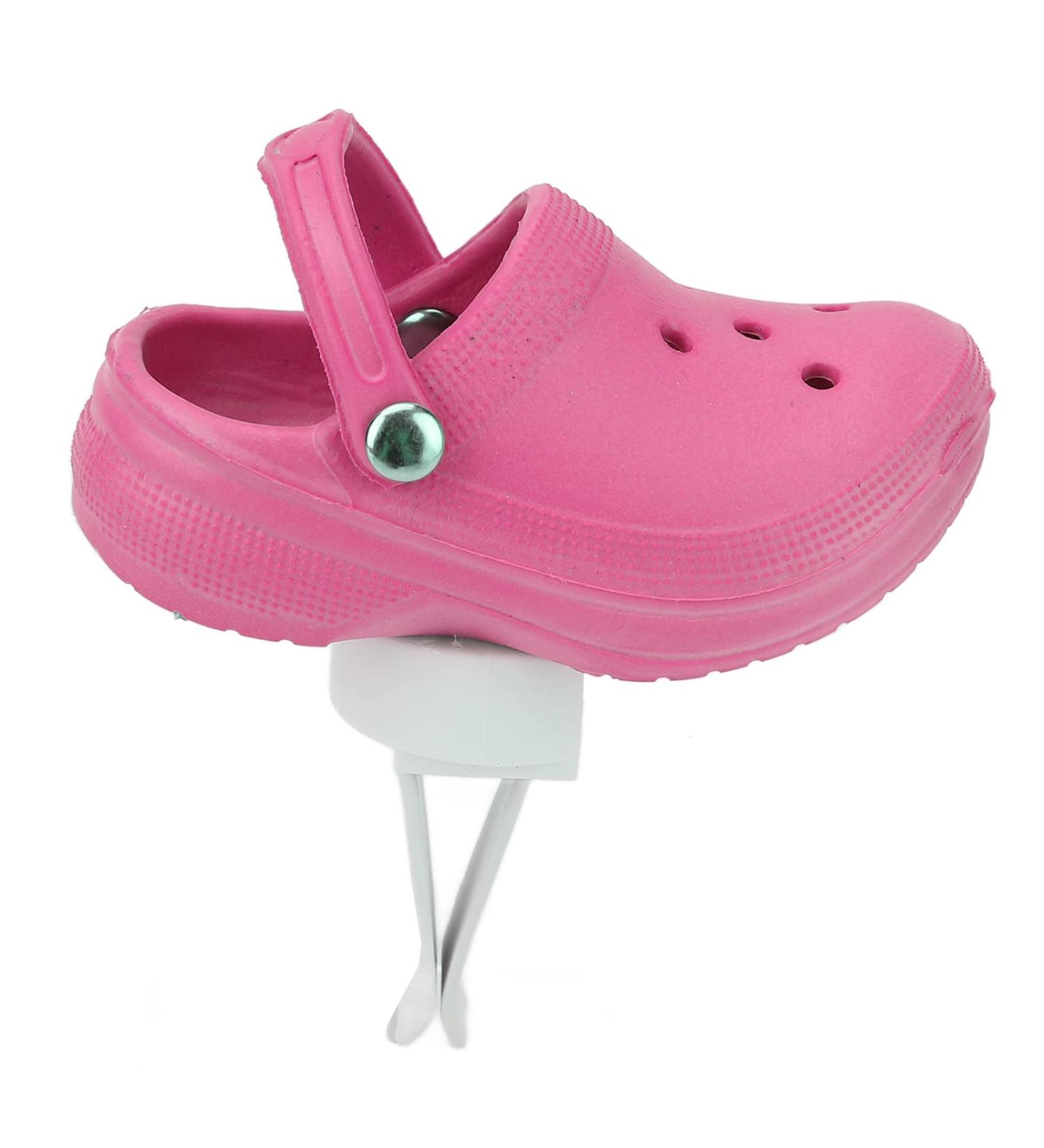 Car Fragrance Diffuser Clips - Revitalize Tired Shoes with Peach Aroma | Auto Aromatherapy Ventilation Clip - Buy Online on GoSupps.com