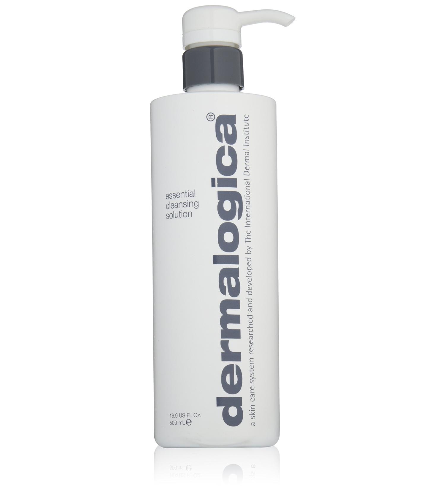 Dermalogica Special Cleansing Gel 500ml