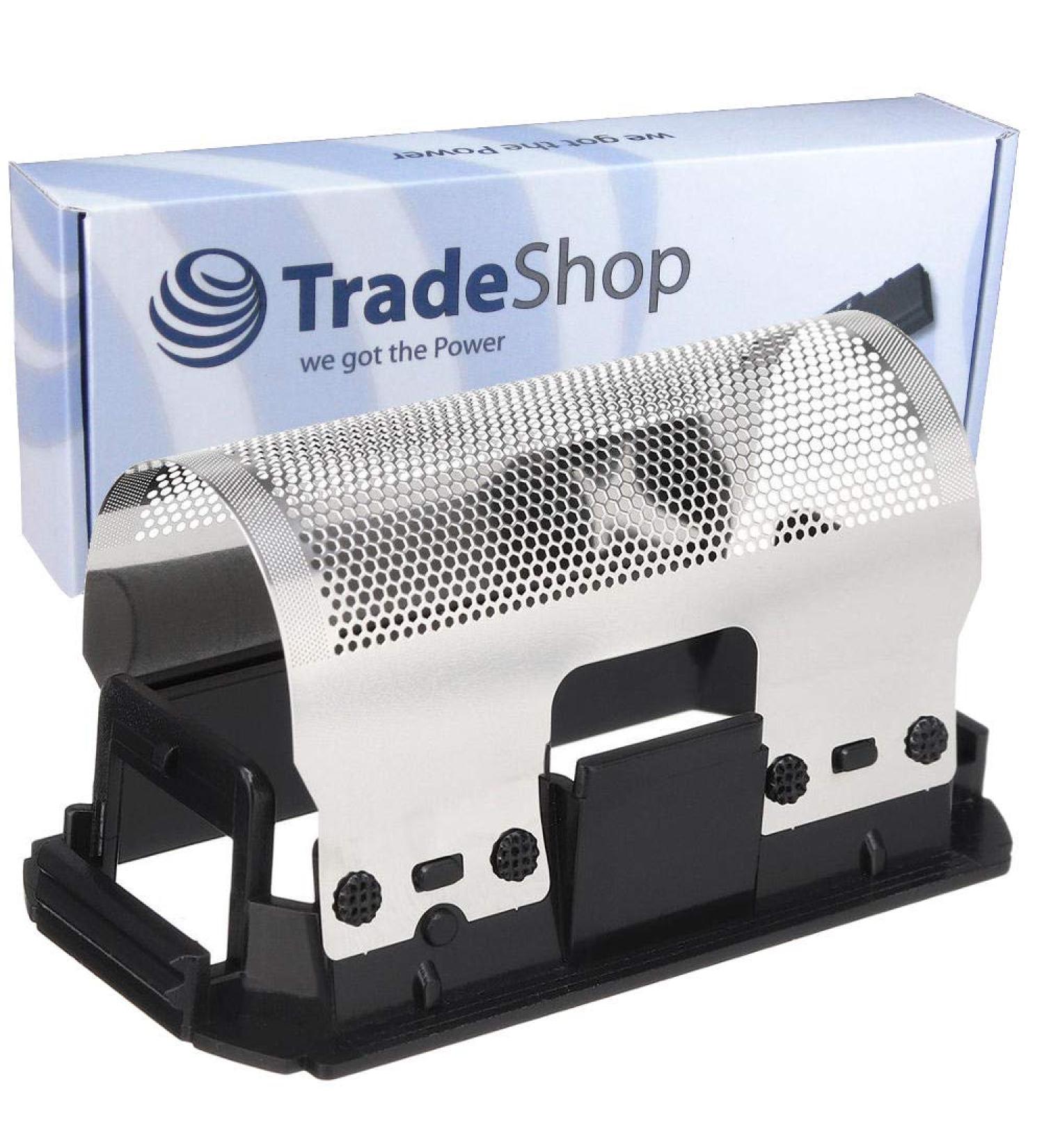 High-Quality Replacement Shear Film SCHRATT Spare Part for Brown Synchronous 5211 5213 5533 5265 5235 & Universal Linear 245 278 | Sixtant 2003-2006 Club Synchron - Buy Online on GoSupps.com