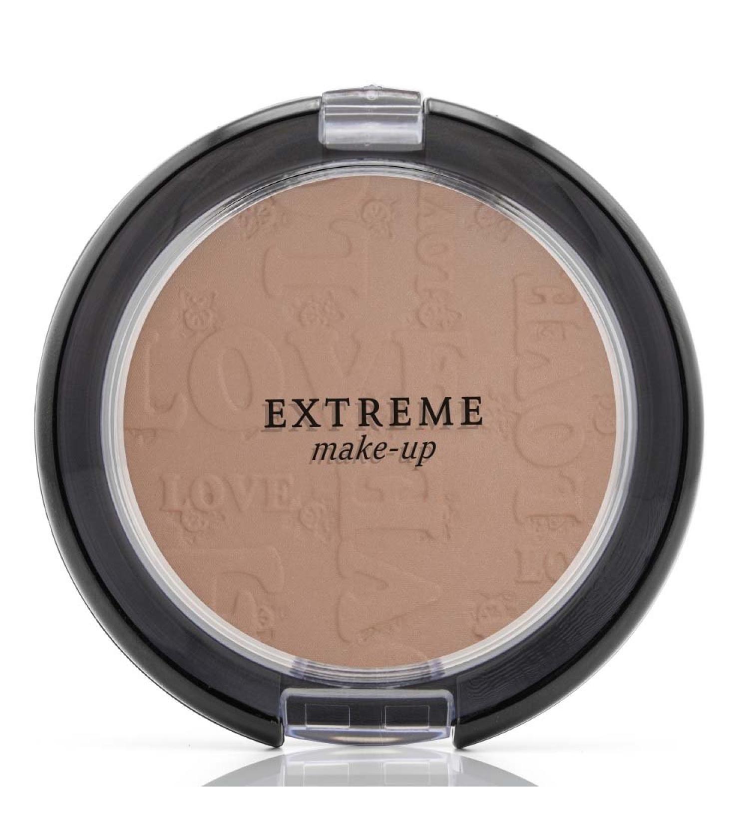 Mya Mya Sun Powder No. 2 100 ml