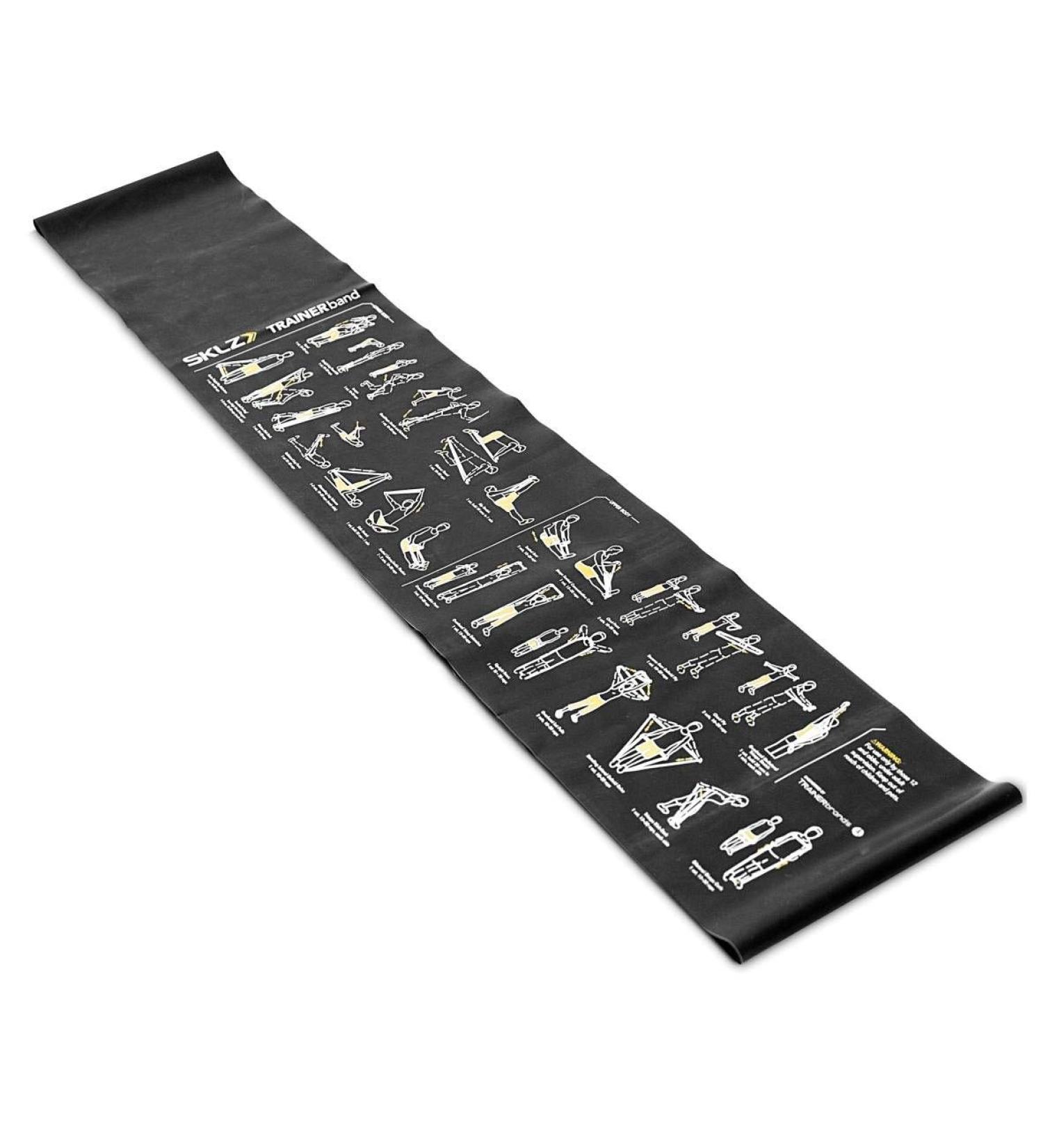 SKLZ G2 Trainer Band