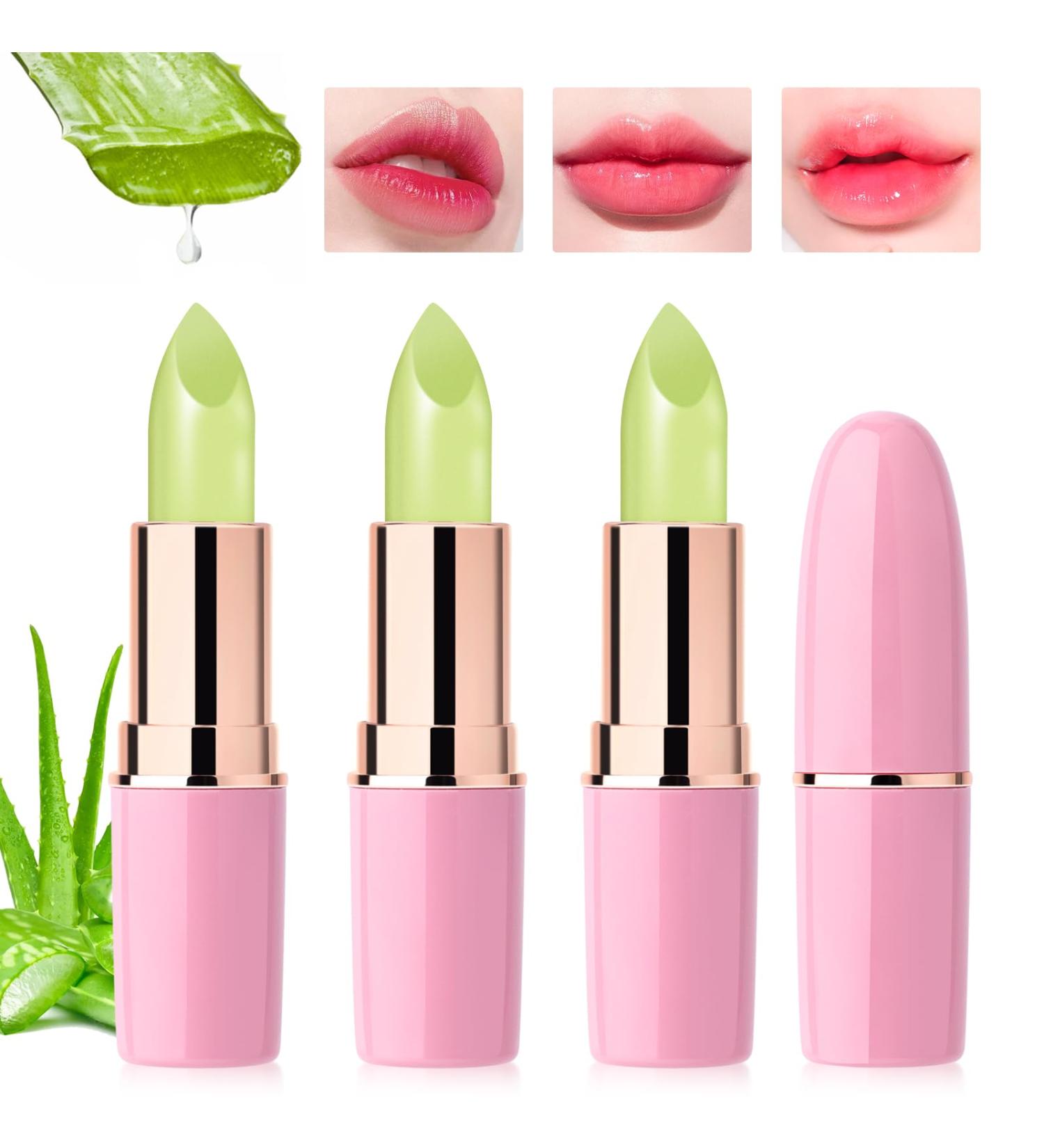 DW1296DEN3LH Desing Wish lipstick - Buy Online on GoSupps.com