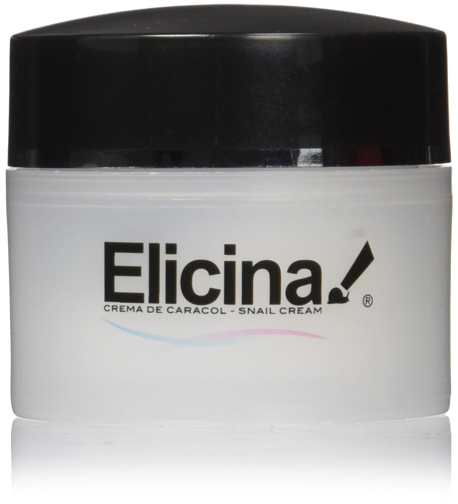 4 Jars Snail Cream - Premium Skincare for Youthful Skin | International Shipping Available - Buy Online on GoSupps.com