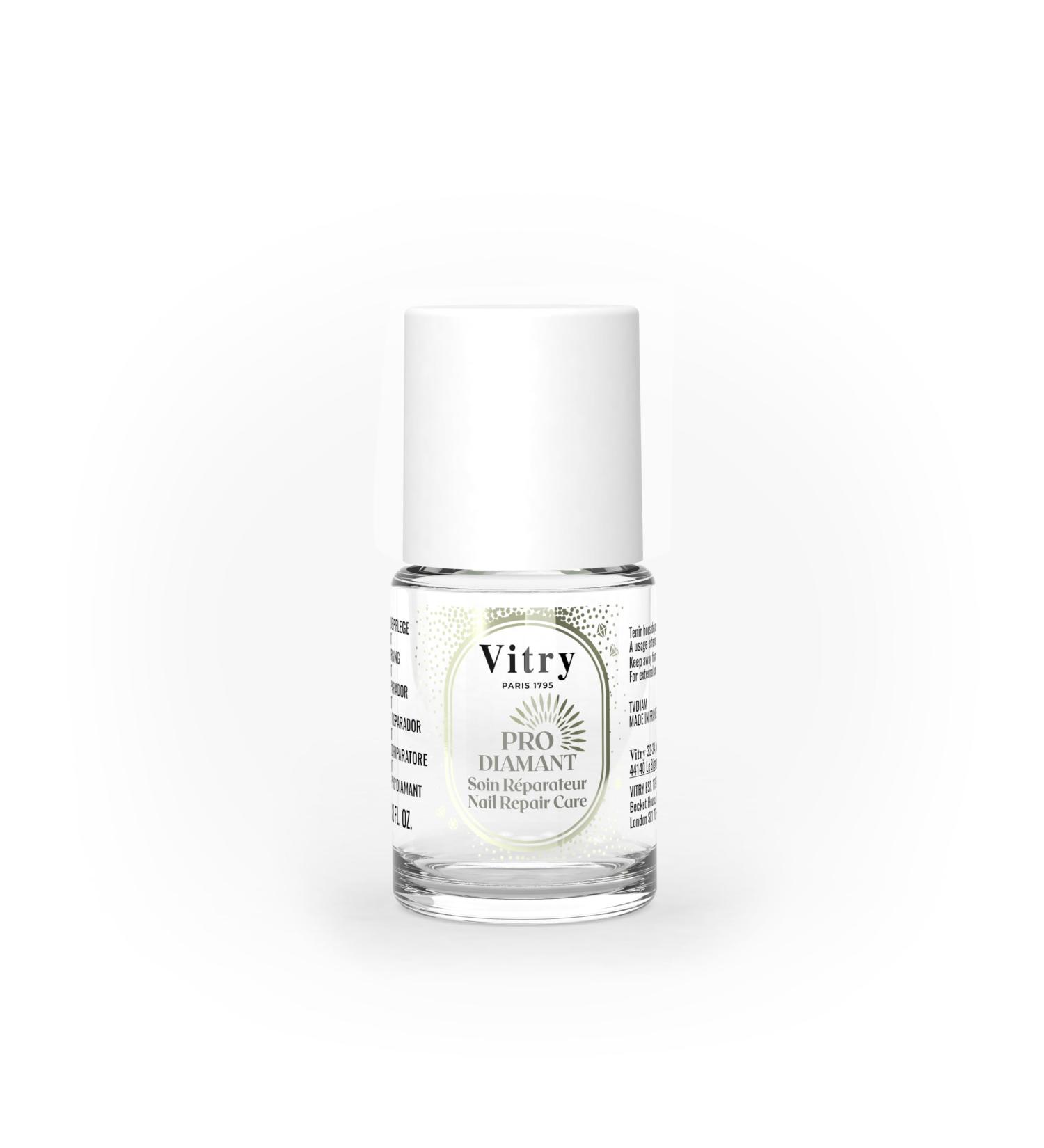 Repairing Treatement Pro Diamant 10ML - Buy Online on GoSupps.com
